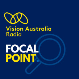 17 Apr 2024 episode artwork