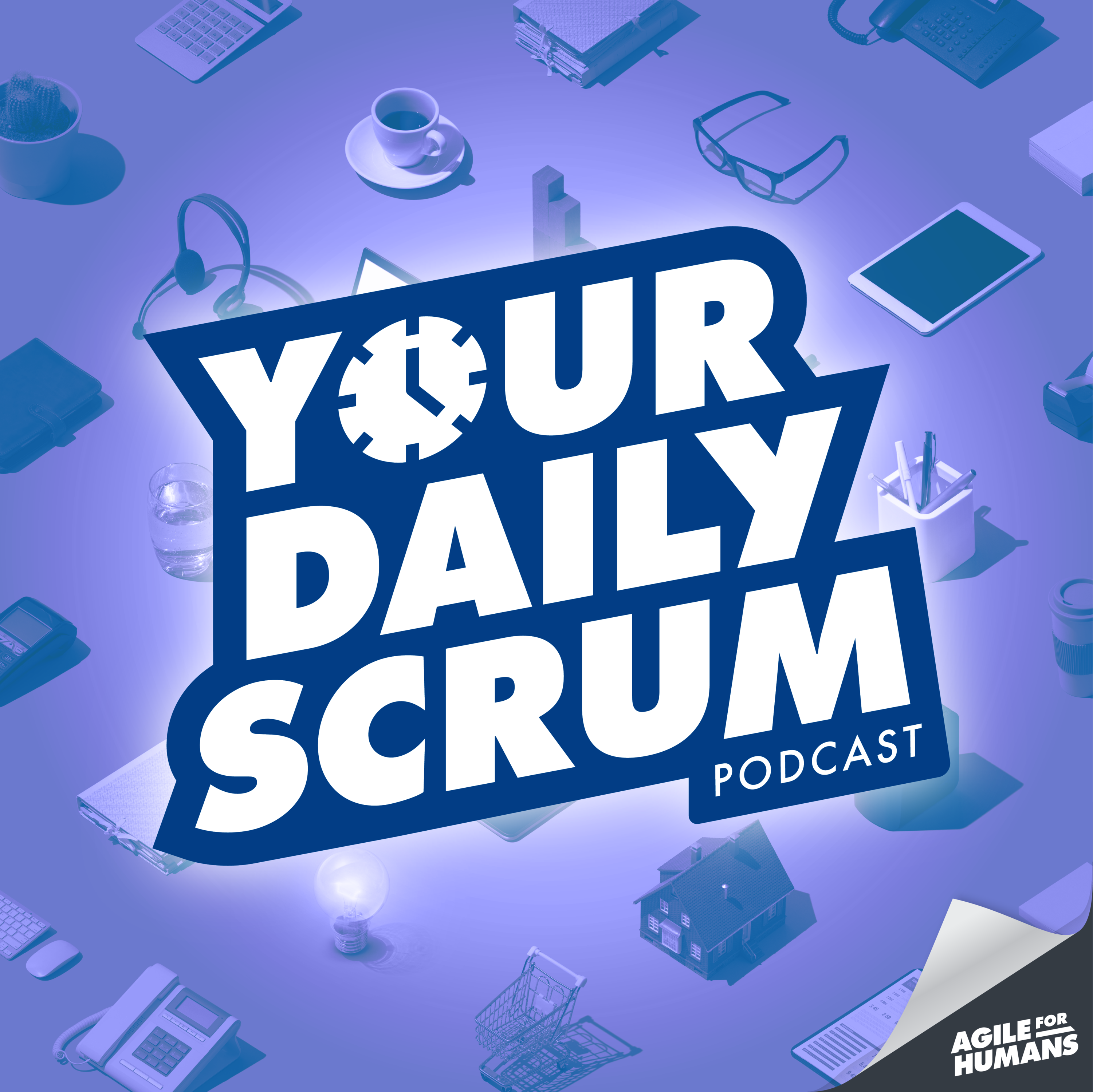 TOP 10 REWIND: What Does a Scrum Master Do with a Quiet Team?