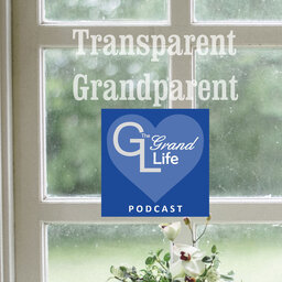 Transparent Grandparent?