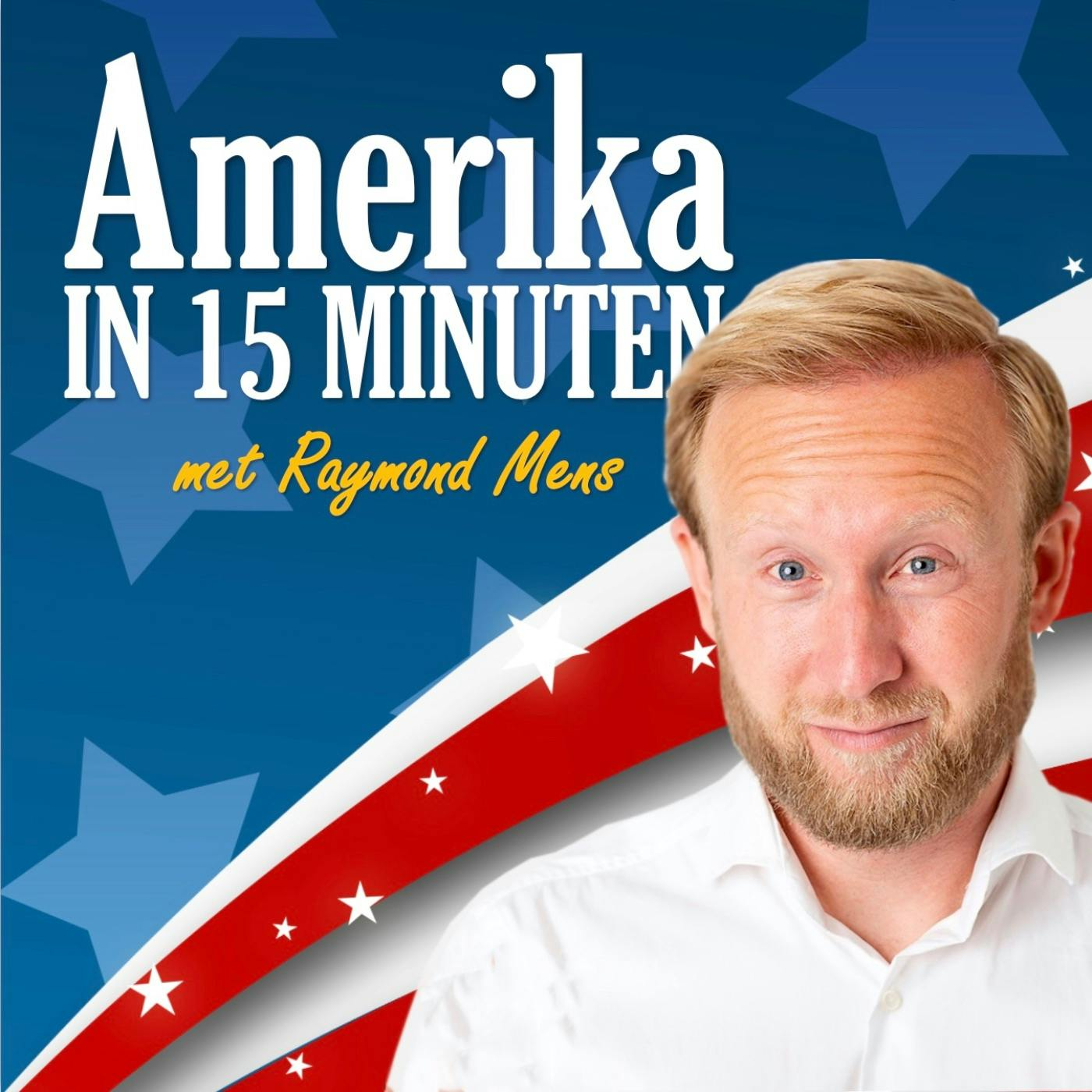EXTRA: 30 Minuten Q&A