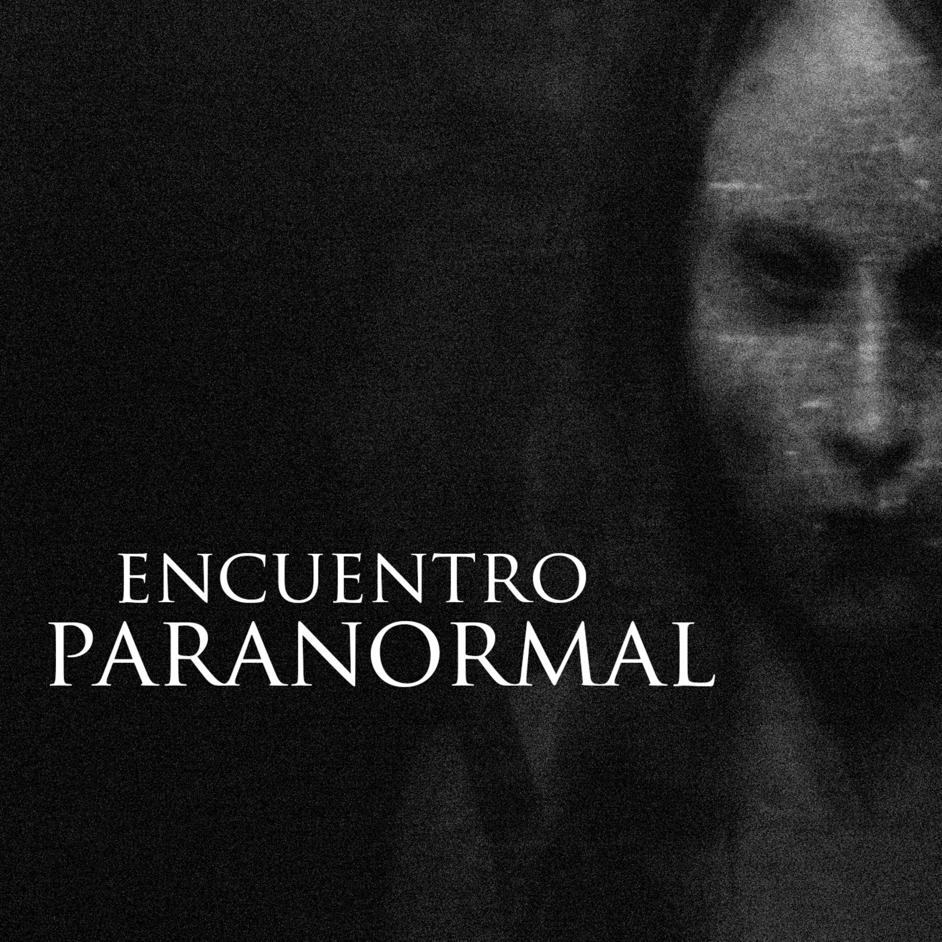 Una canción de cuna en la oscuridad