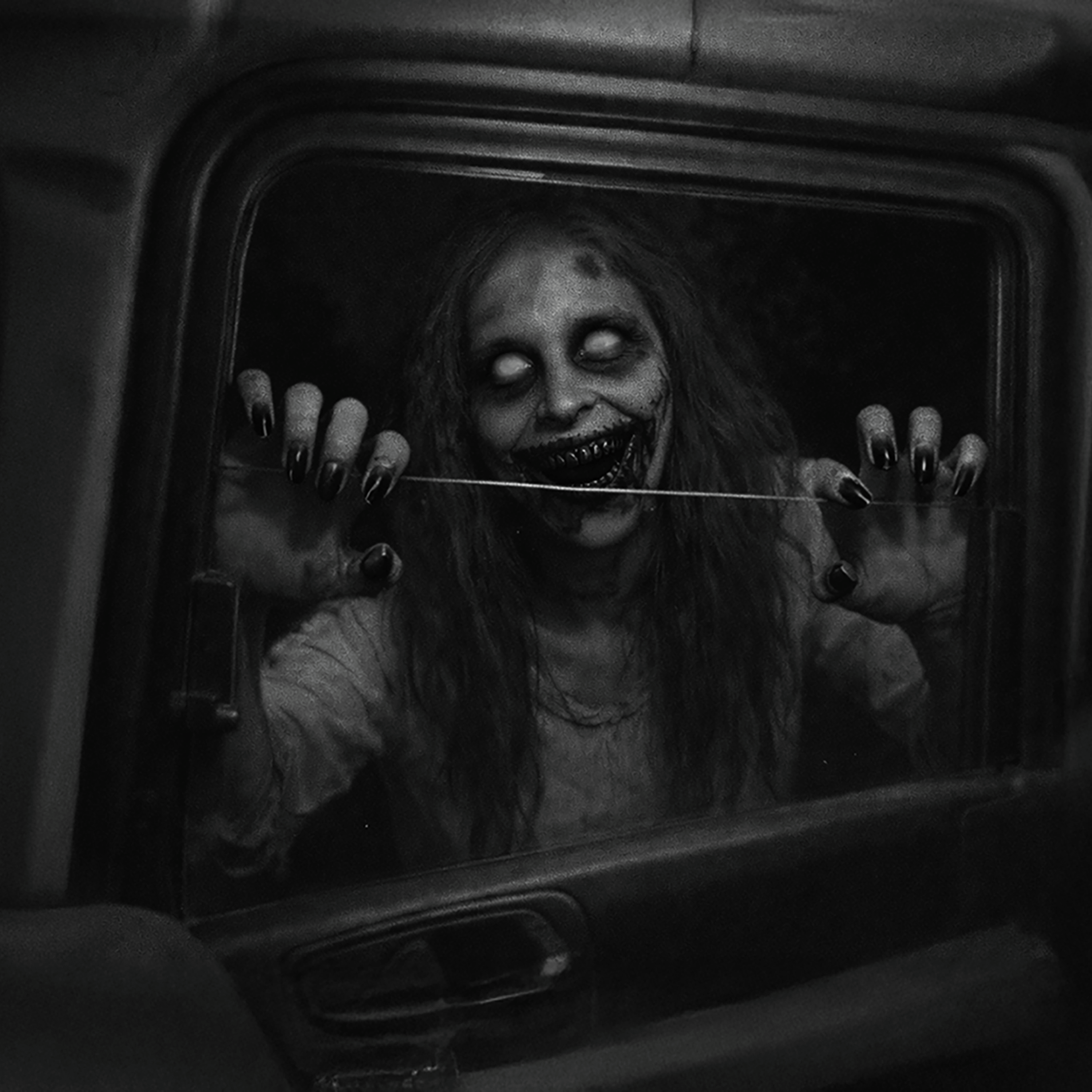 Las Historias más Aterradoras de Relatos de la Noche en 2025