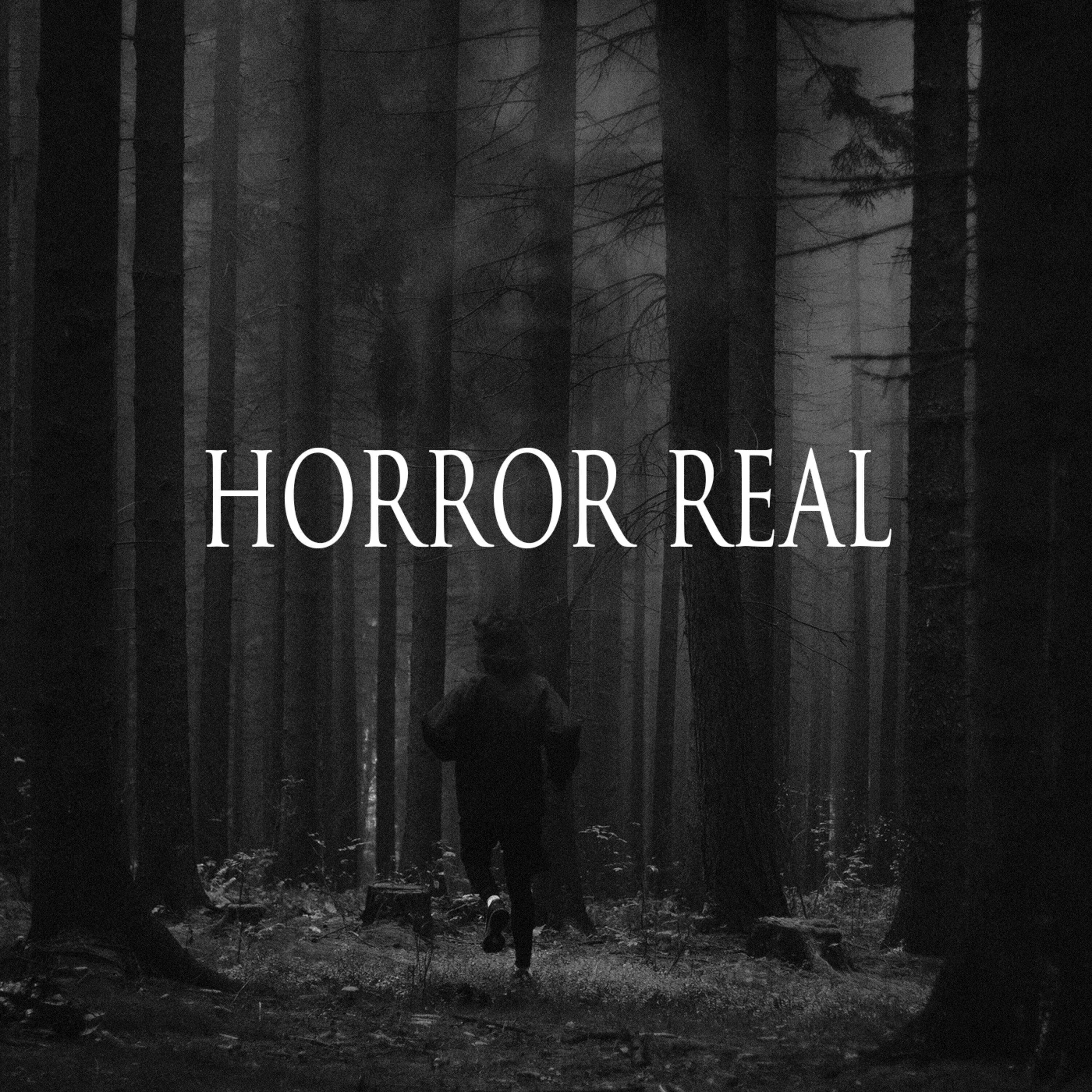 Dos historias de HORROR real