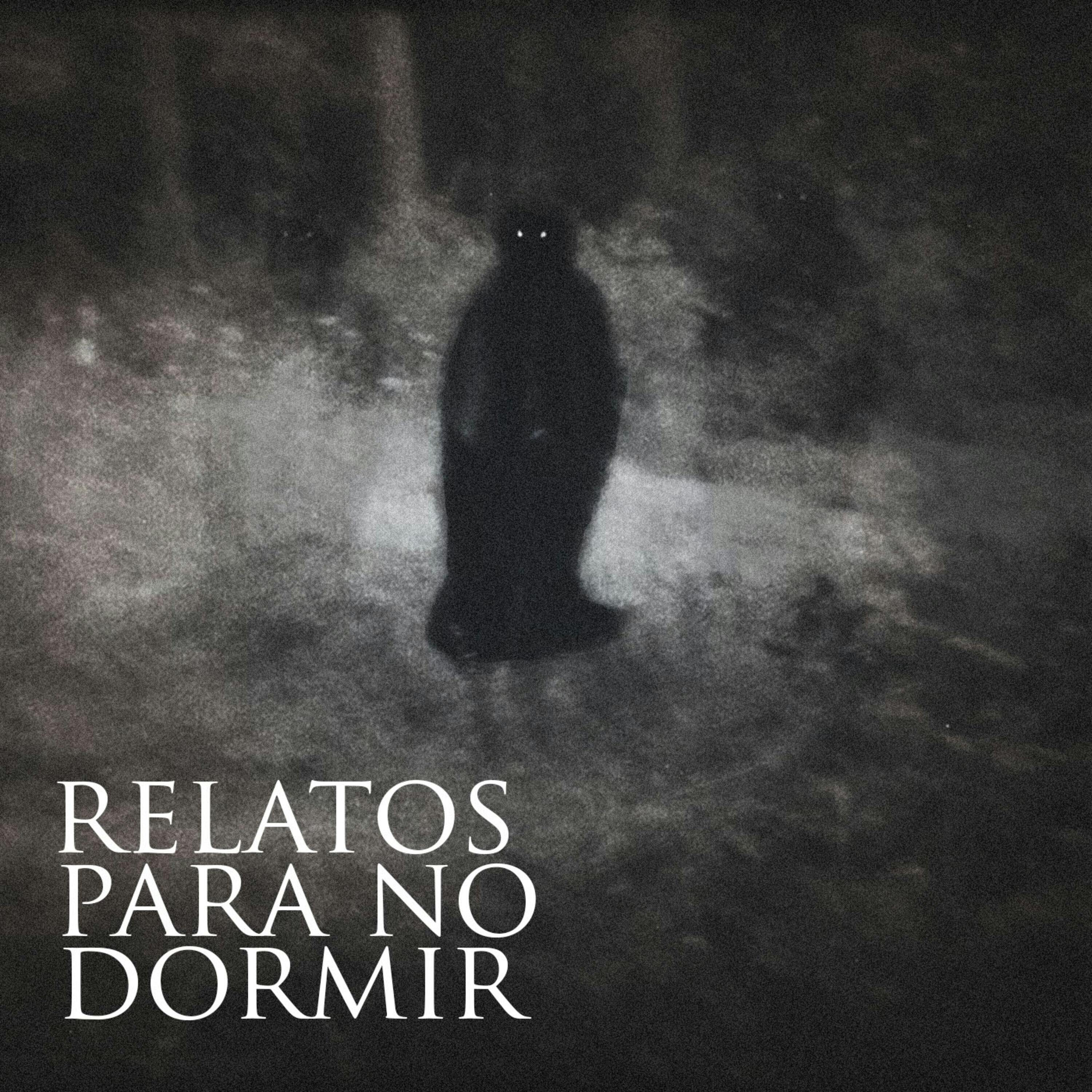 Noches de paz, noches de horror: Los espíritus de diciembre (relatos paranormales)