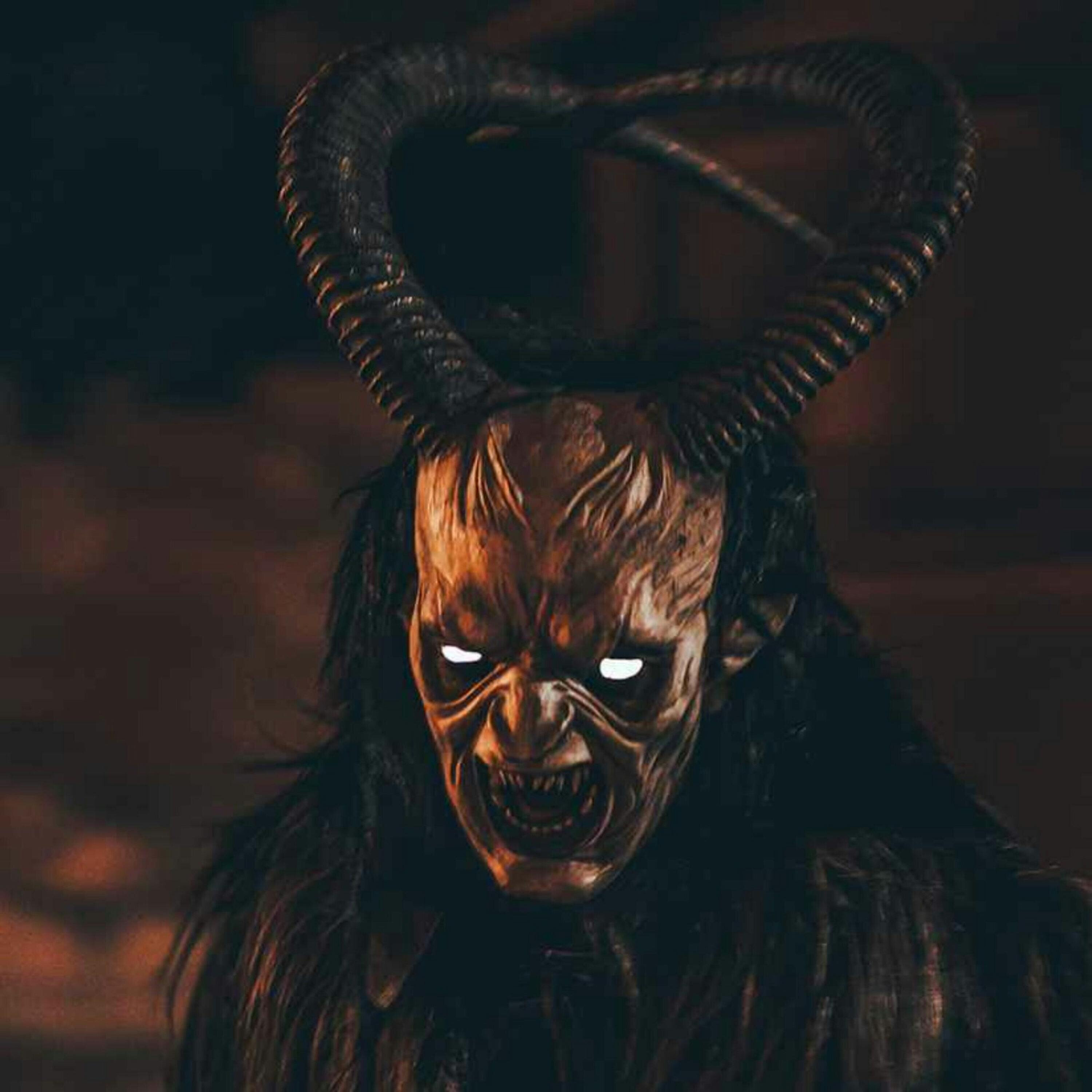 Noches de paz, noches de horror: Los horrores de la Navidad (recopilación de relatos)
