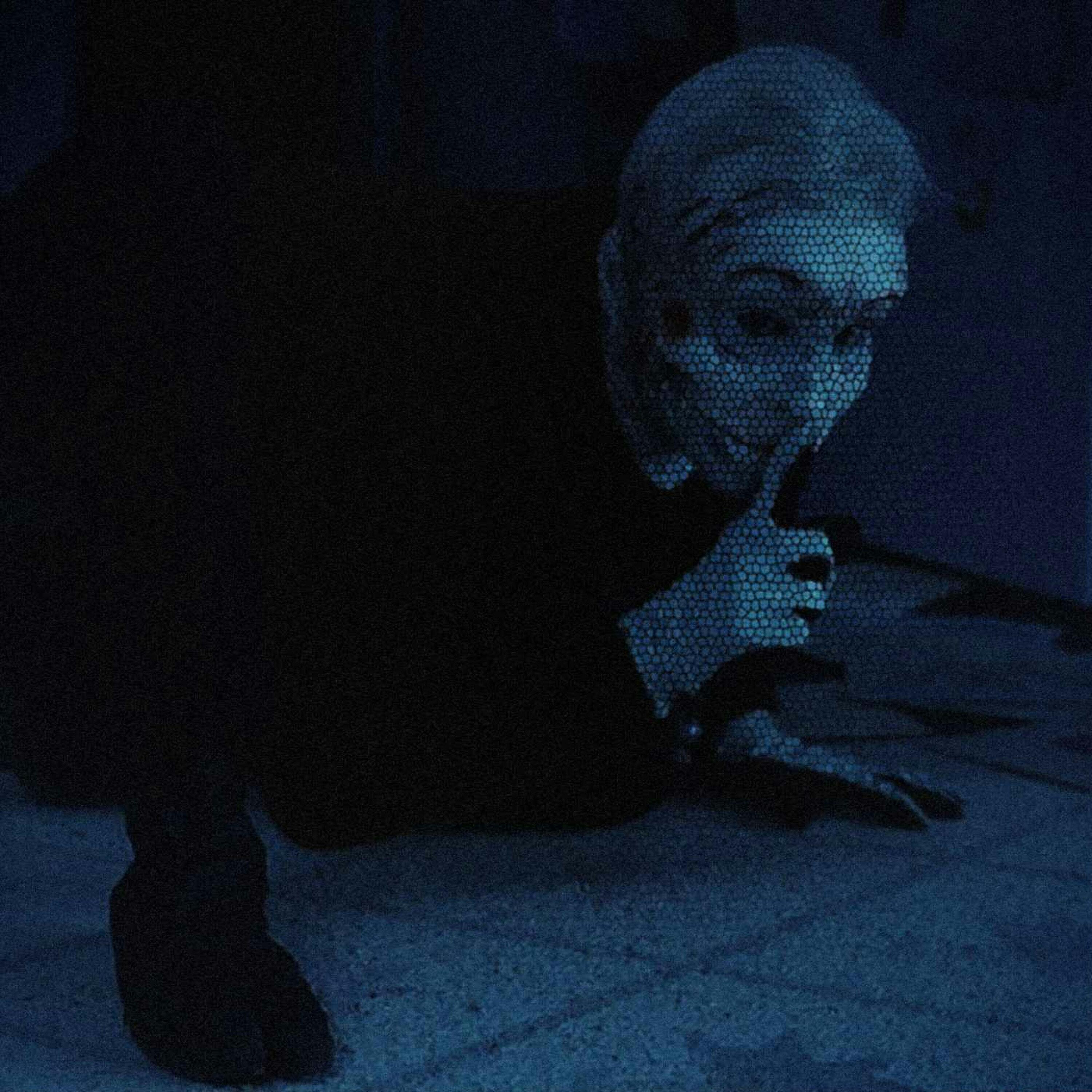 Ten mucho miedo cuando se te suba el muerto (y otros relatos)