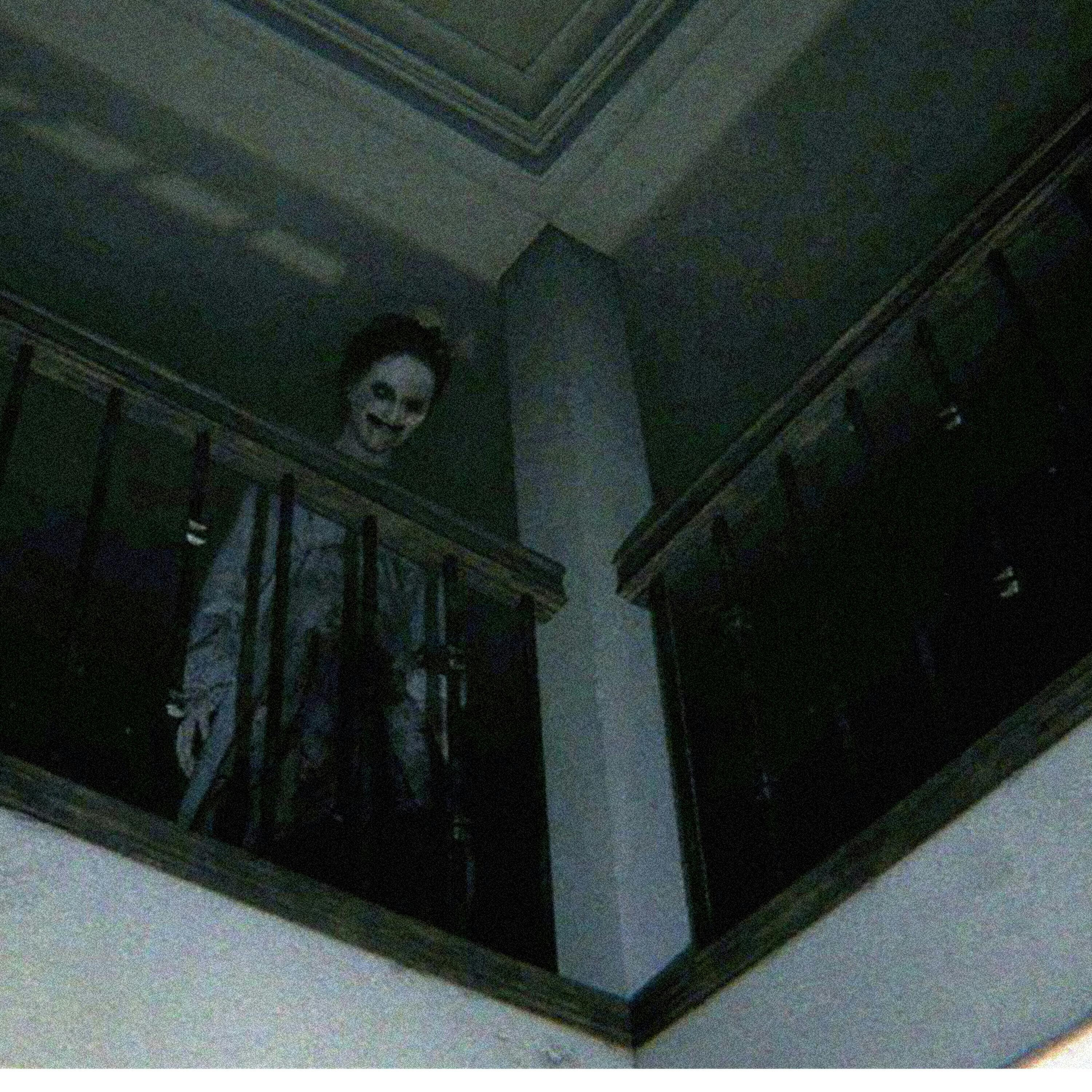 Una hora de Relatos de la Noche