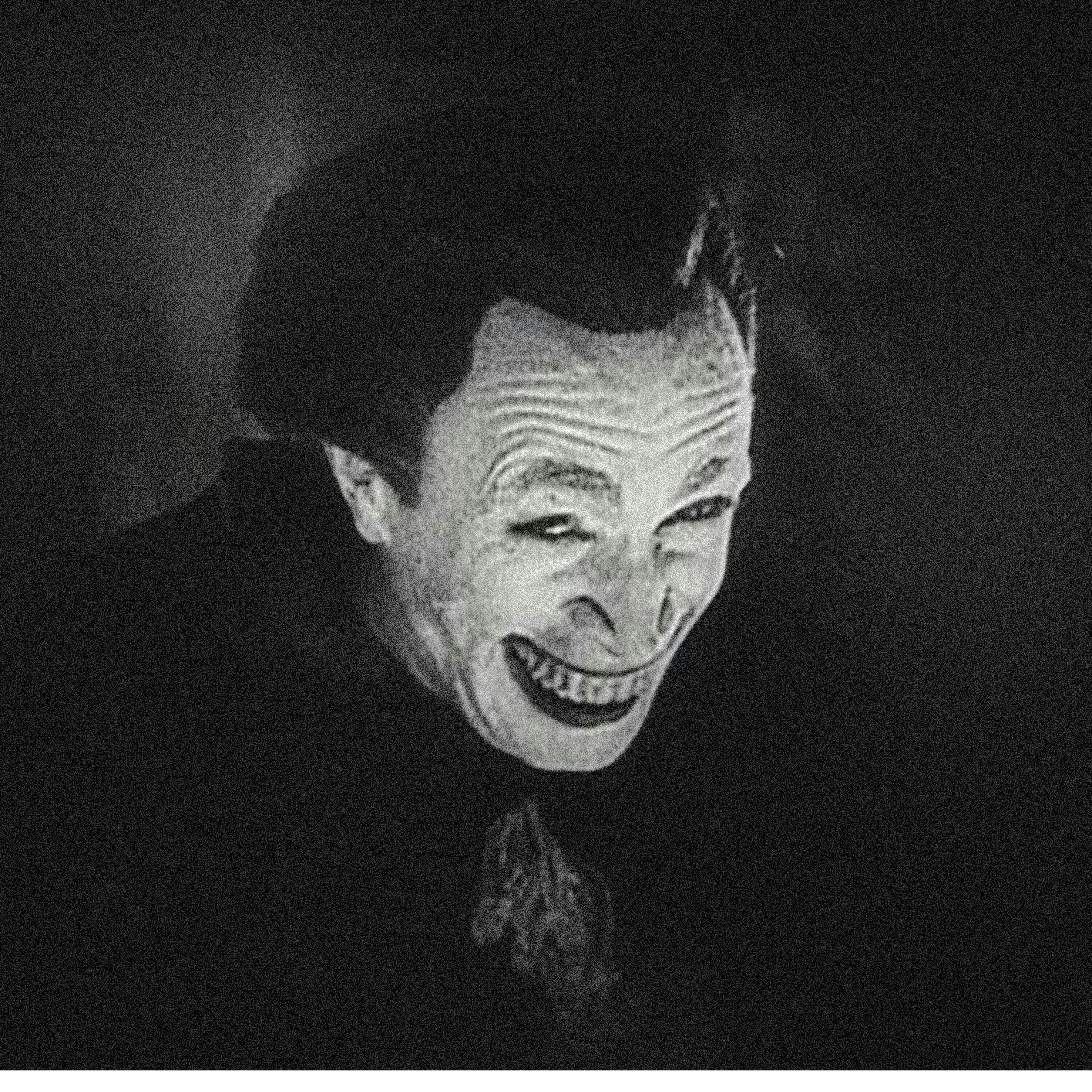 El diablo no da regalos y otros relatos de terror