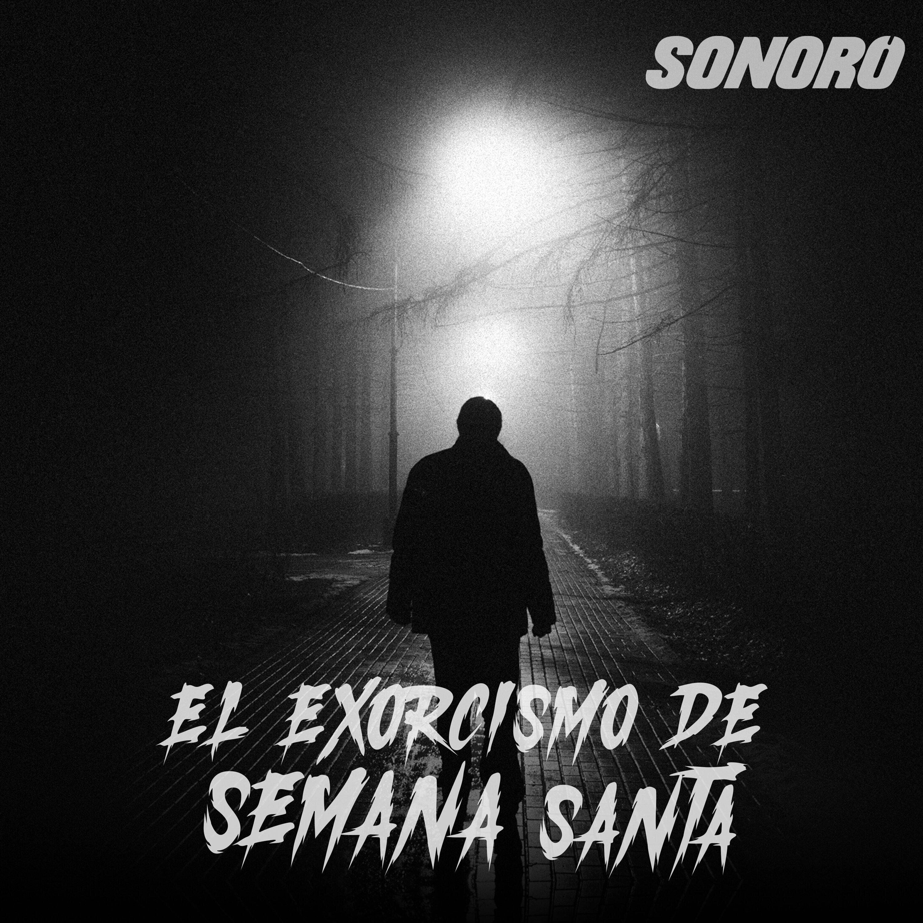 El Exorcismo de Semana Santa