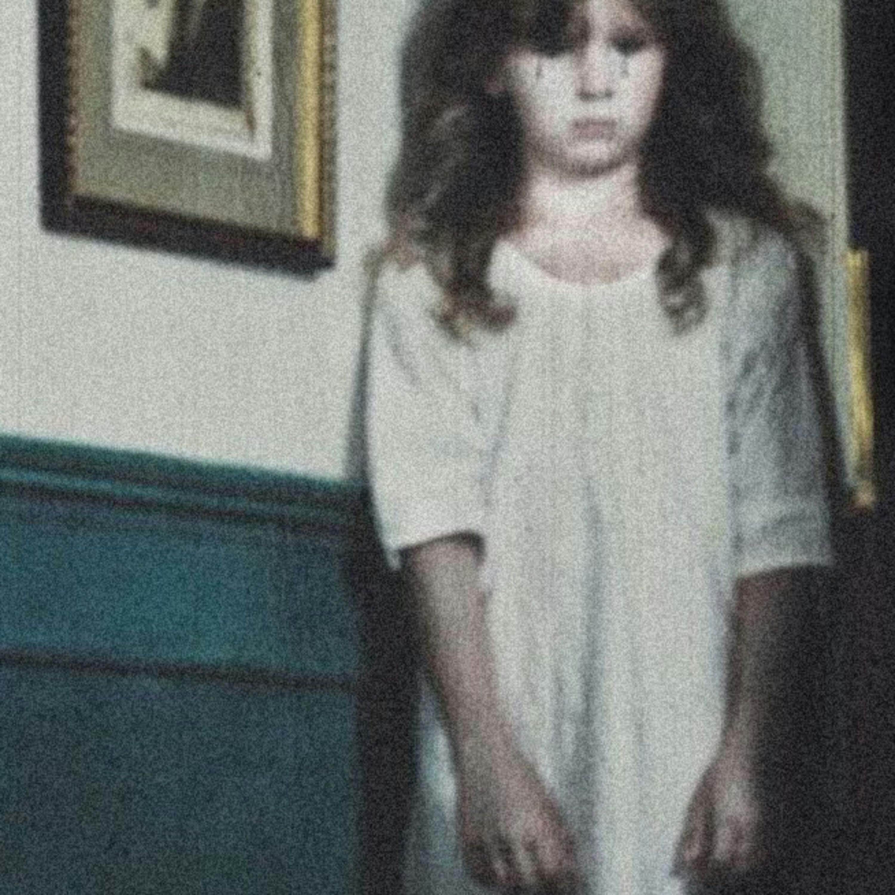 El suicidio de Mariana