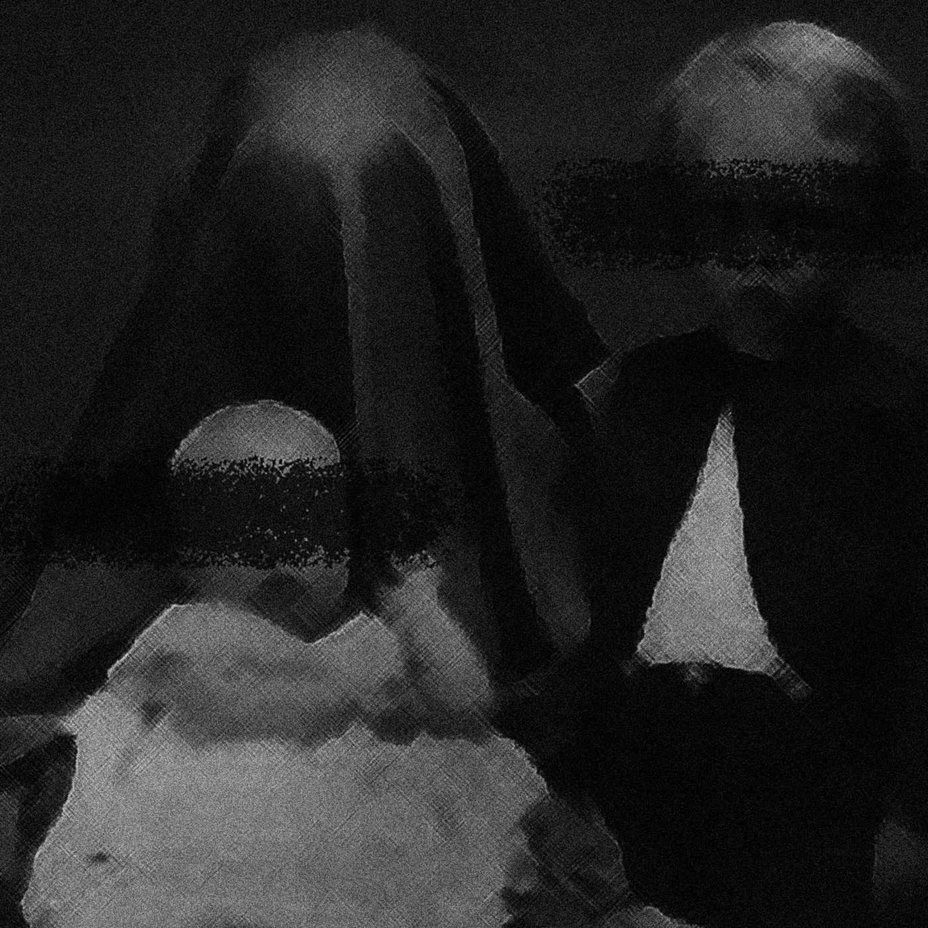 La abuela esconde fotos de niños muertos (y otros relatos aterradores)