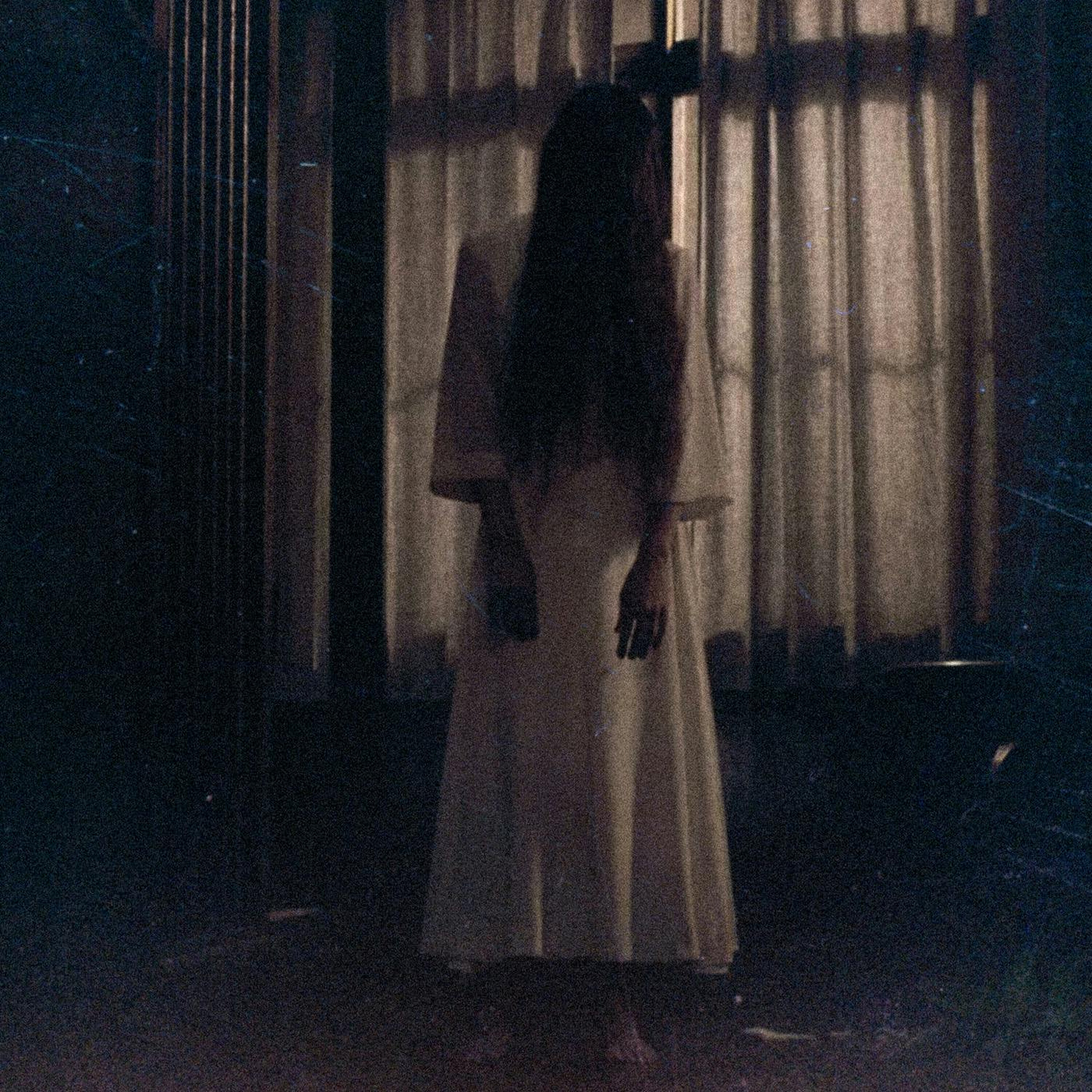 Nunca juegues con ESPÍRITUS (Historias de horror paranormal)