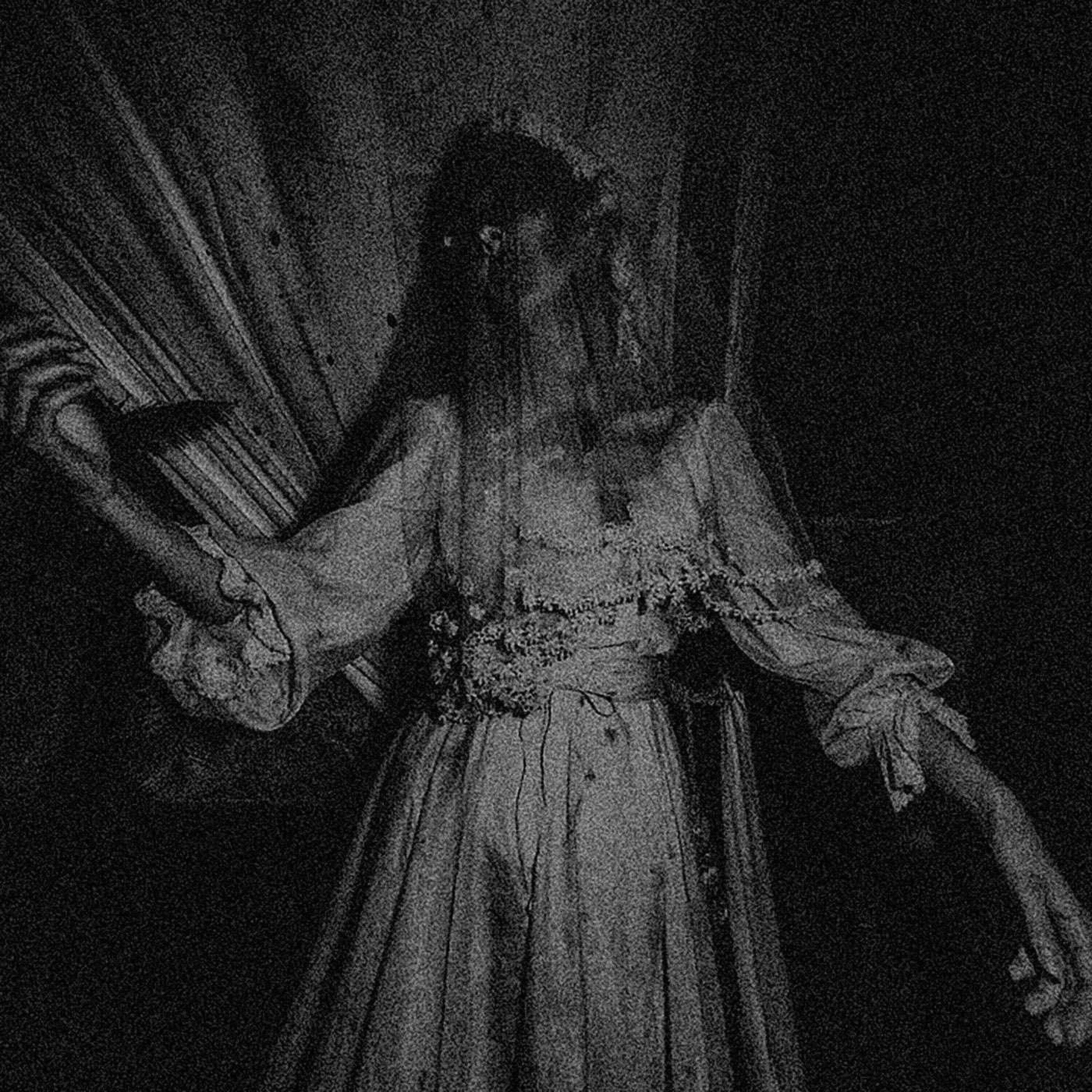 Yo no creía en la llorona (y más relatos que te perturbarán)