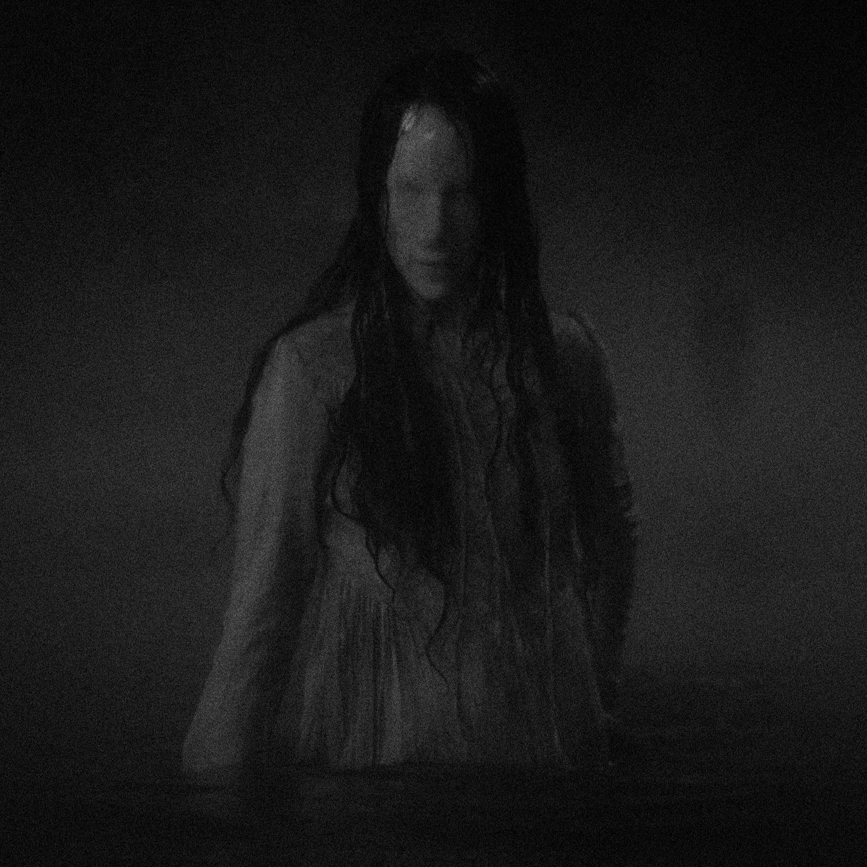 Nunca reces en medio de una tormenta (historias de terror)