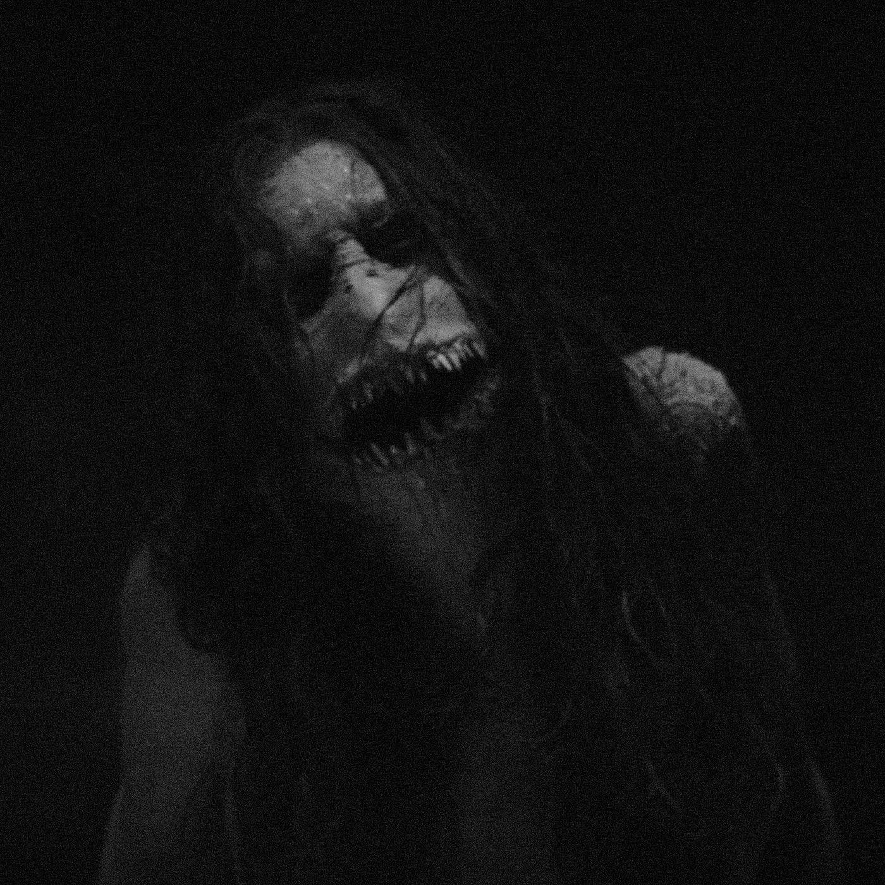 El Horror de la Sirena (y otros encuentros macabros)