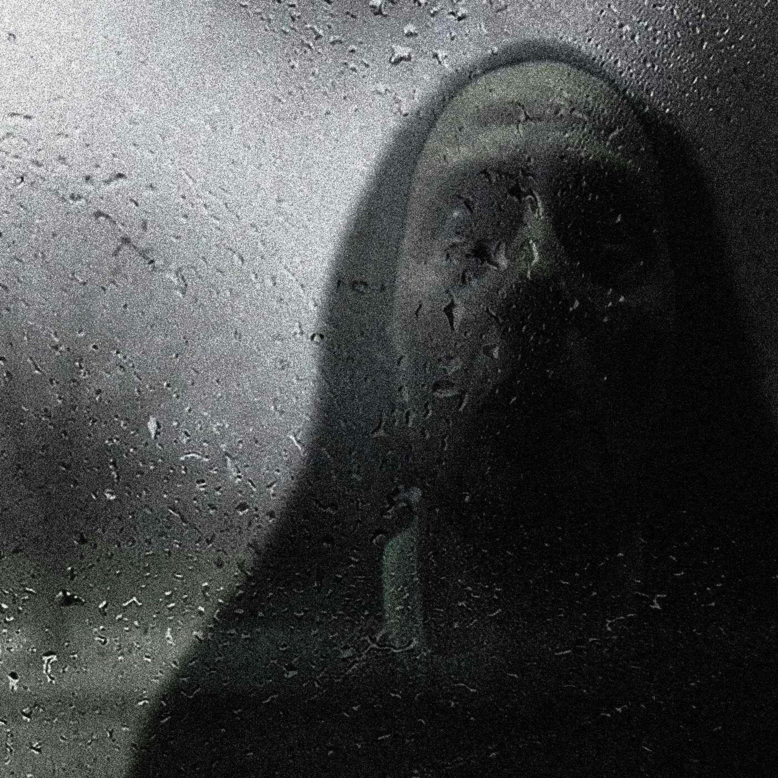 La monja en la ventana (y más historias de horror paranormal)
