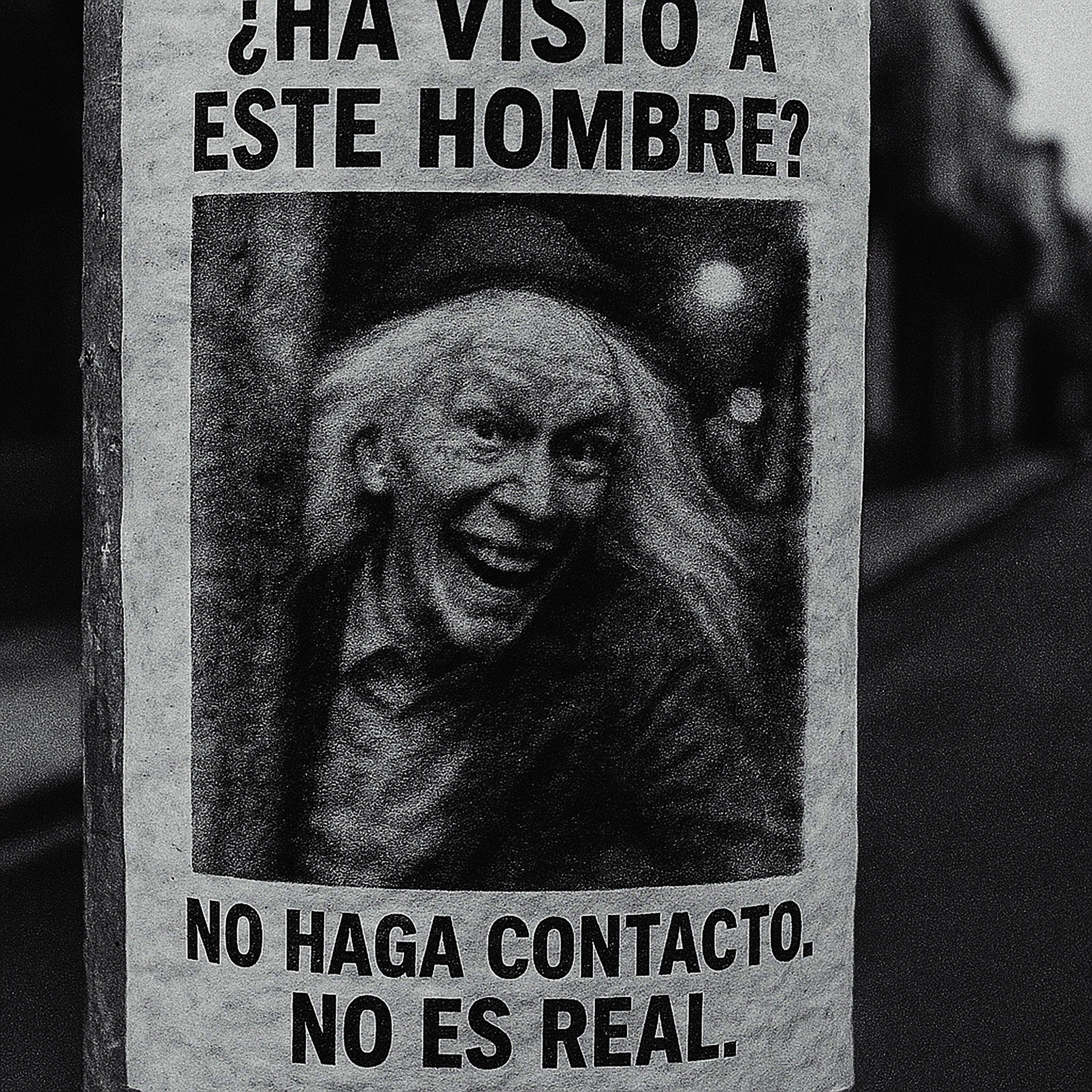 Have You Seen the Ghost of the Zona Rosa? (Paranormal Stories)
