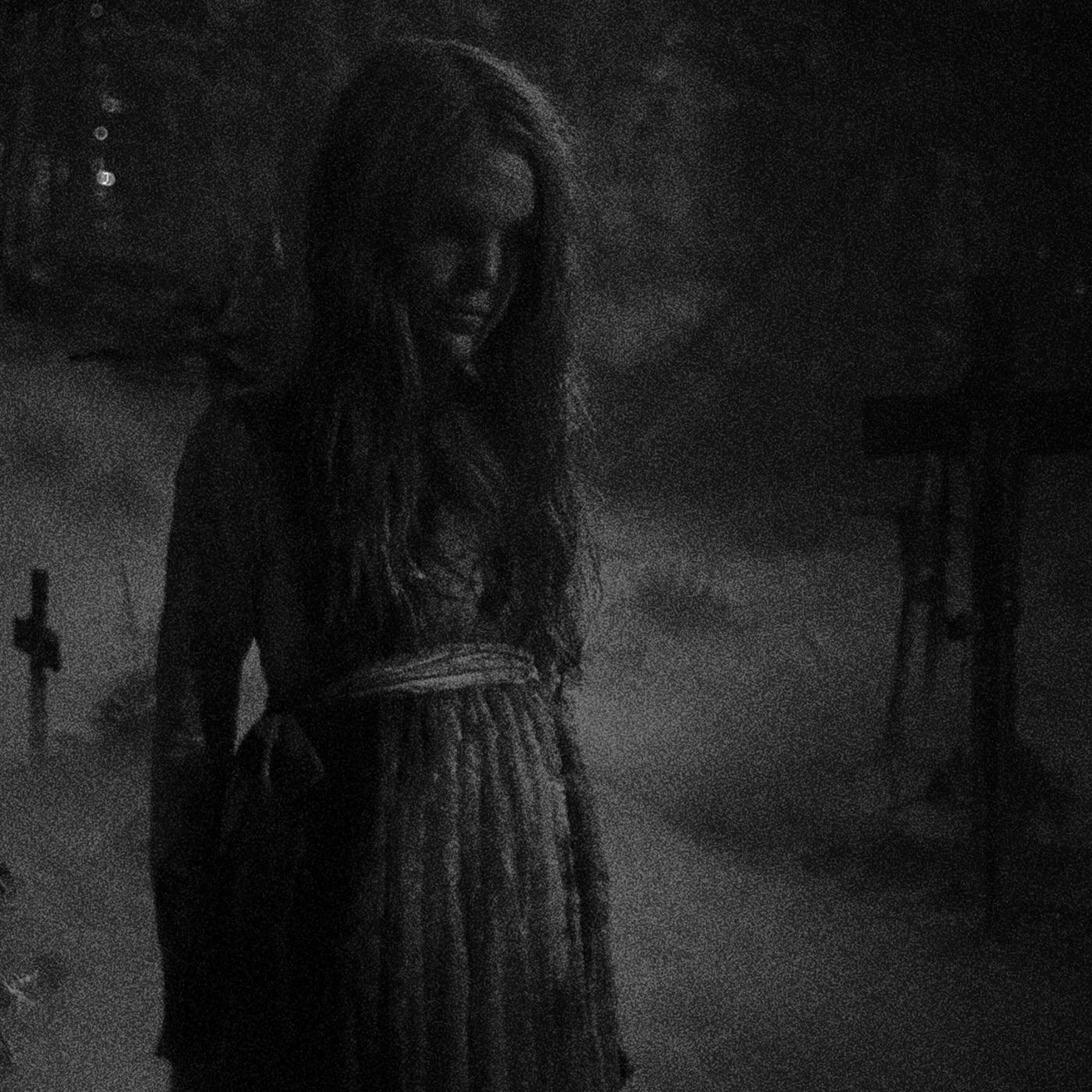 La Muerte NO es para siempre (recopilación de Historias de Horror)