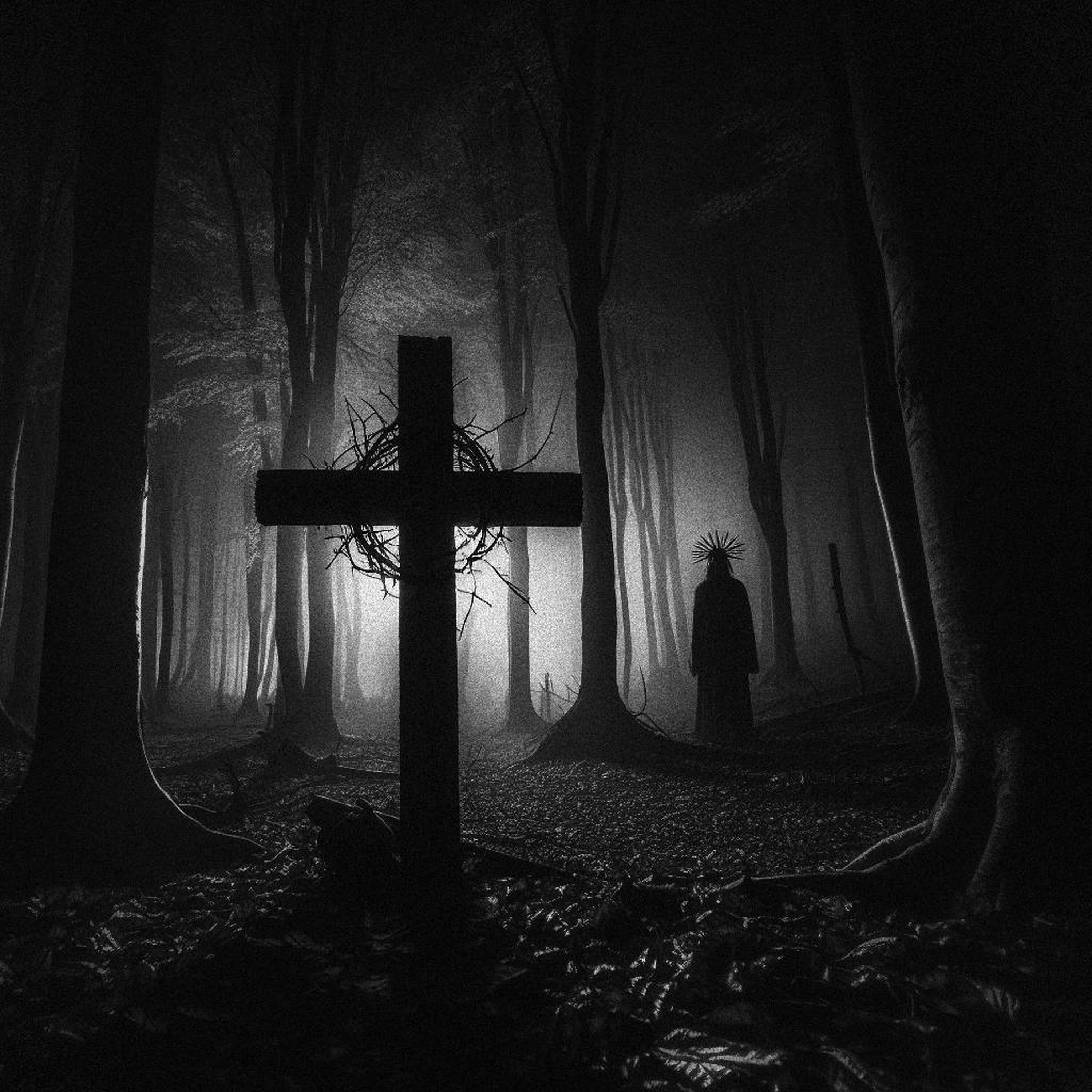 Relatos de Domingo de Resurrección y Encuentros Paranormales