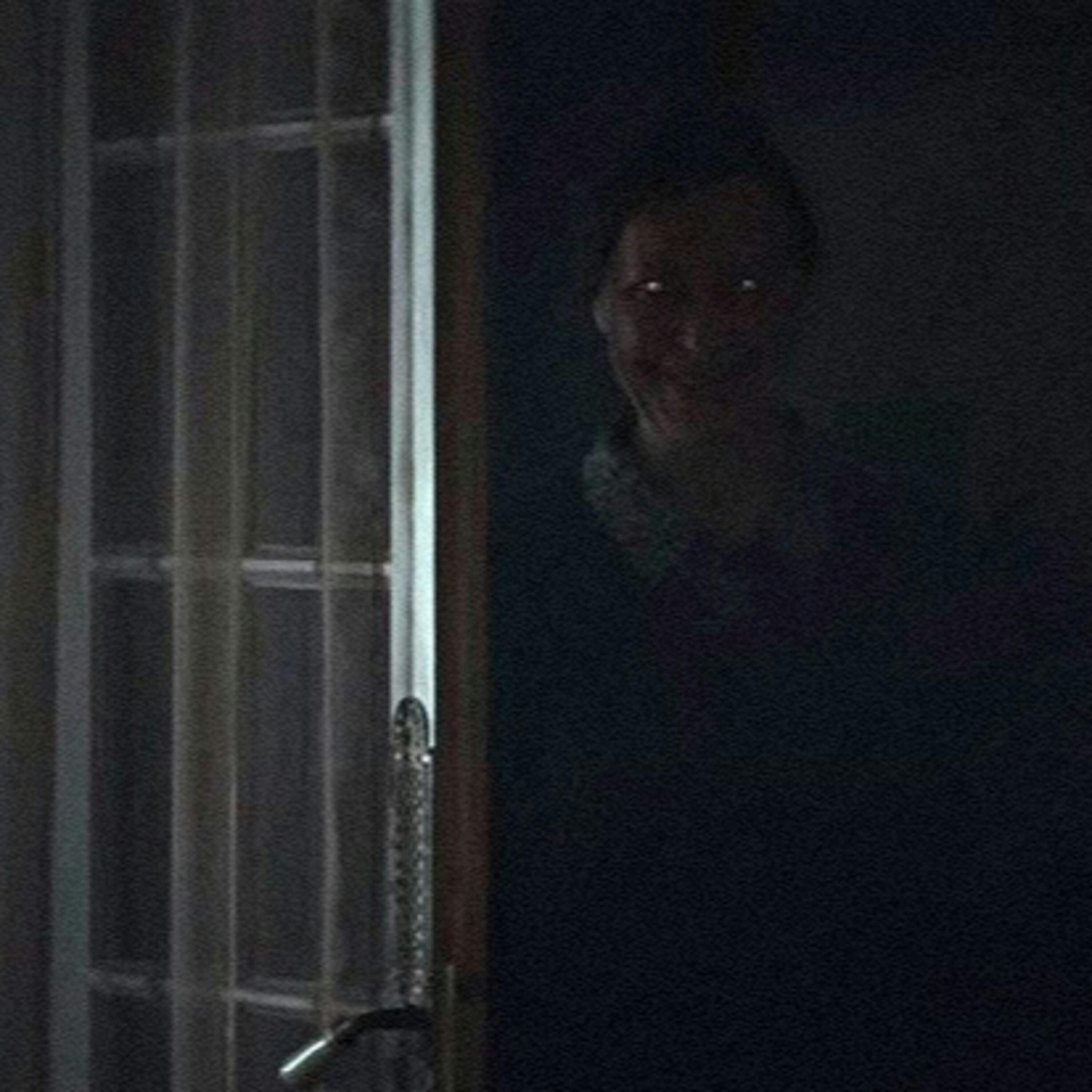 5 relatos paranormales que no te dejarán dormir