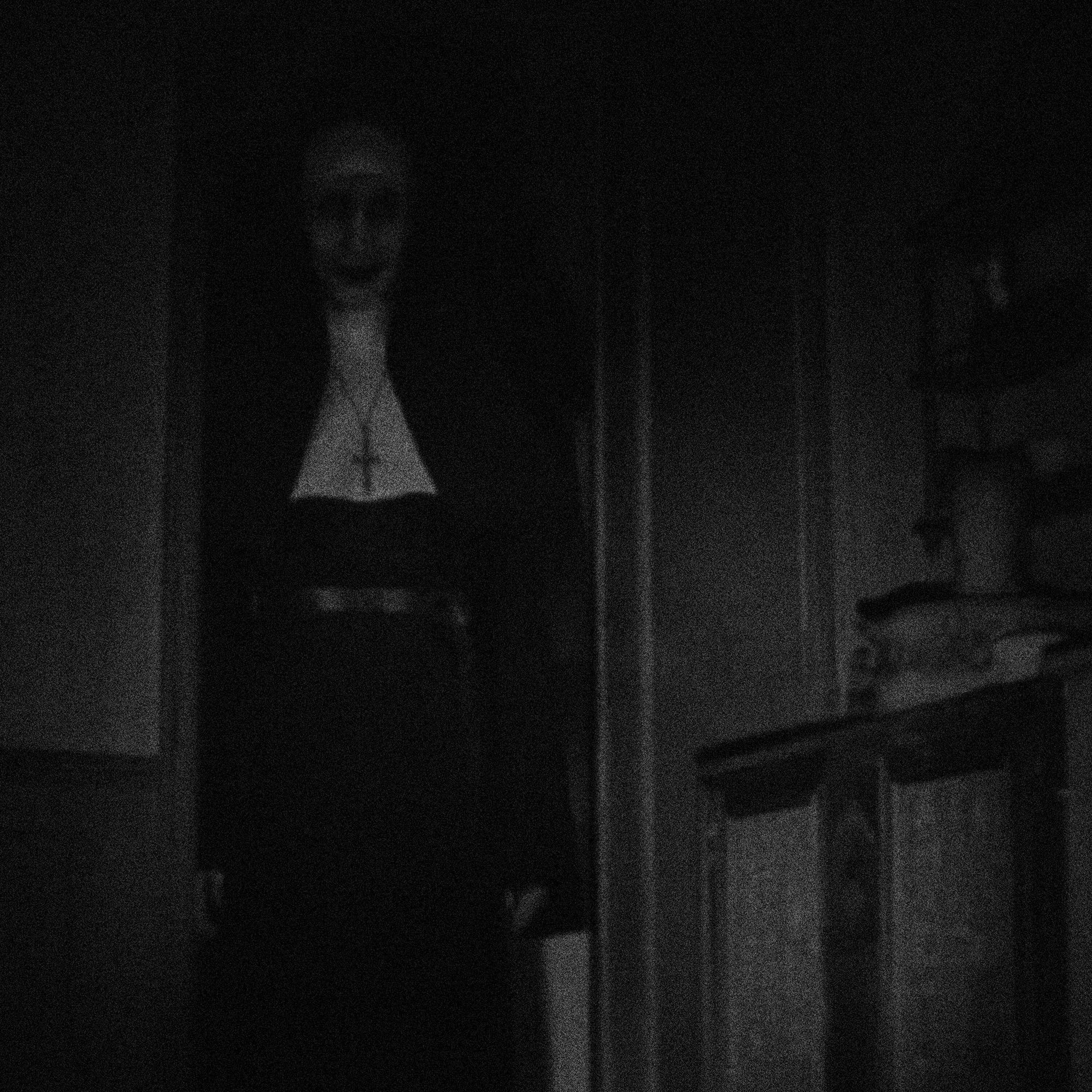 Tres encuentros ATERRADORES con Brujas