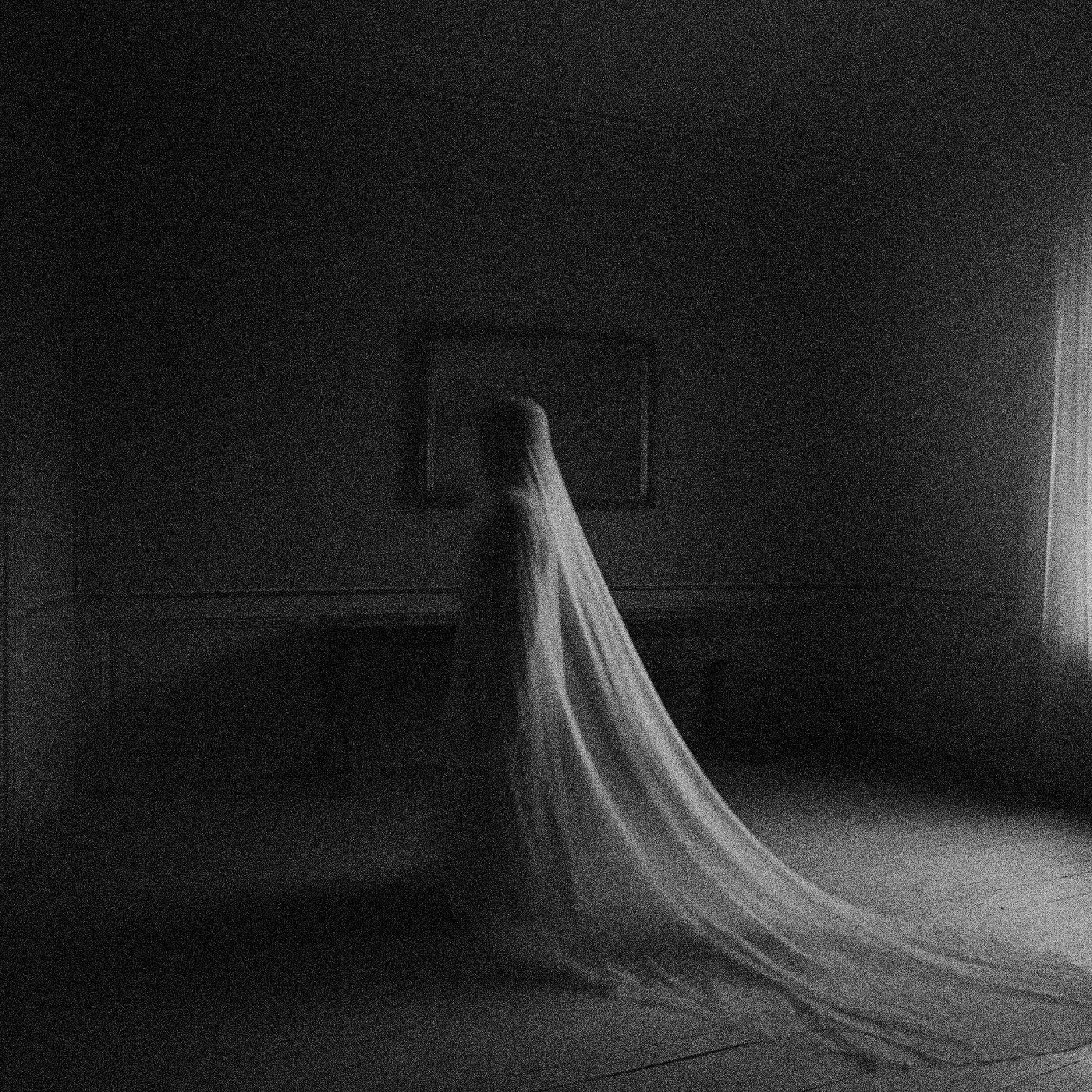 El Fantasma del Piso de Arriba y otros Relatos de Terror