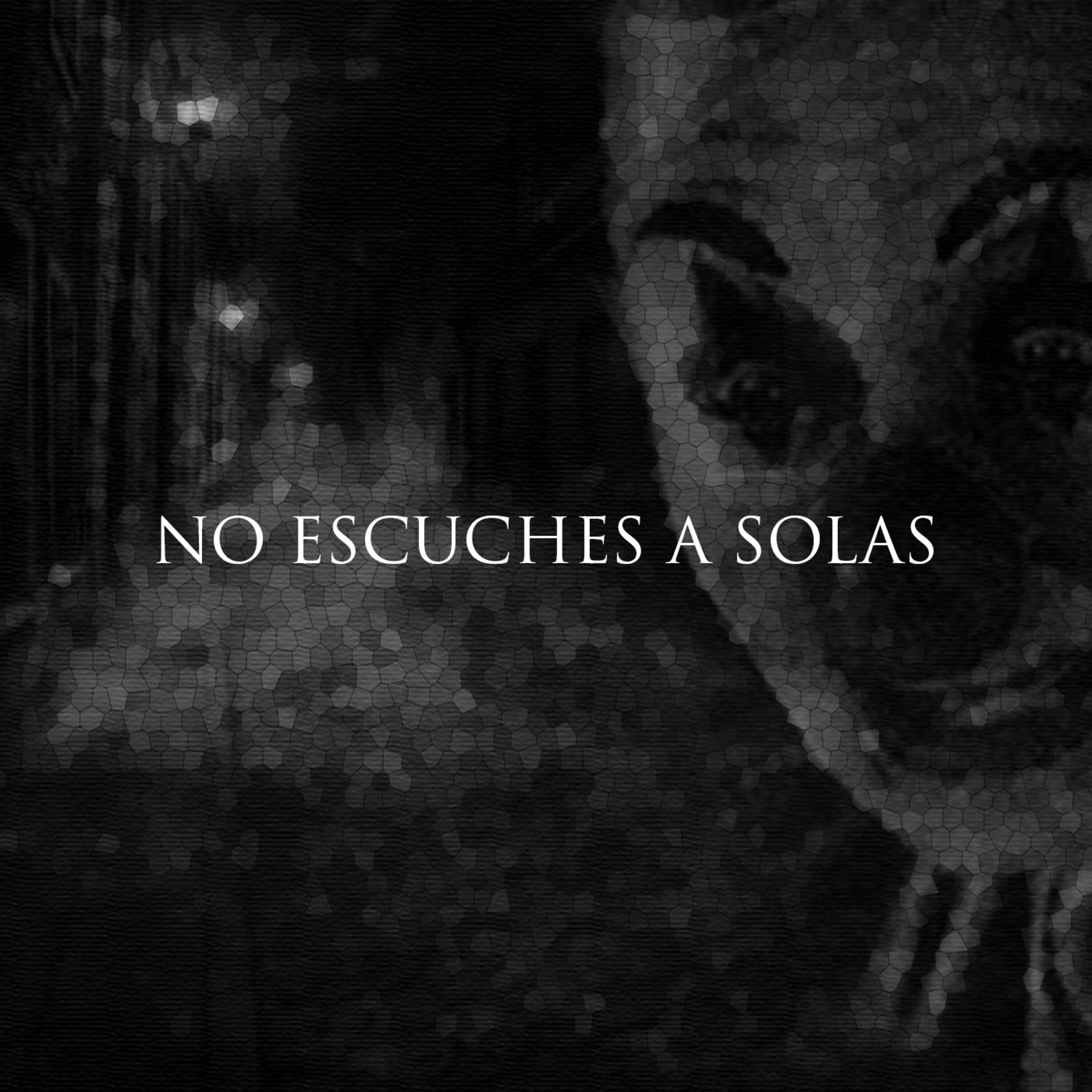 El payaso en el callejón (y otras historias de fantasmas)