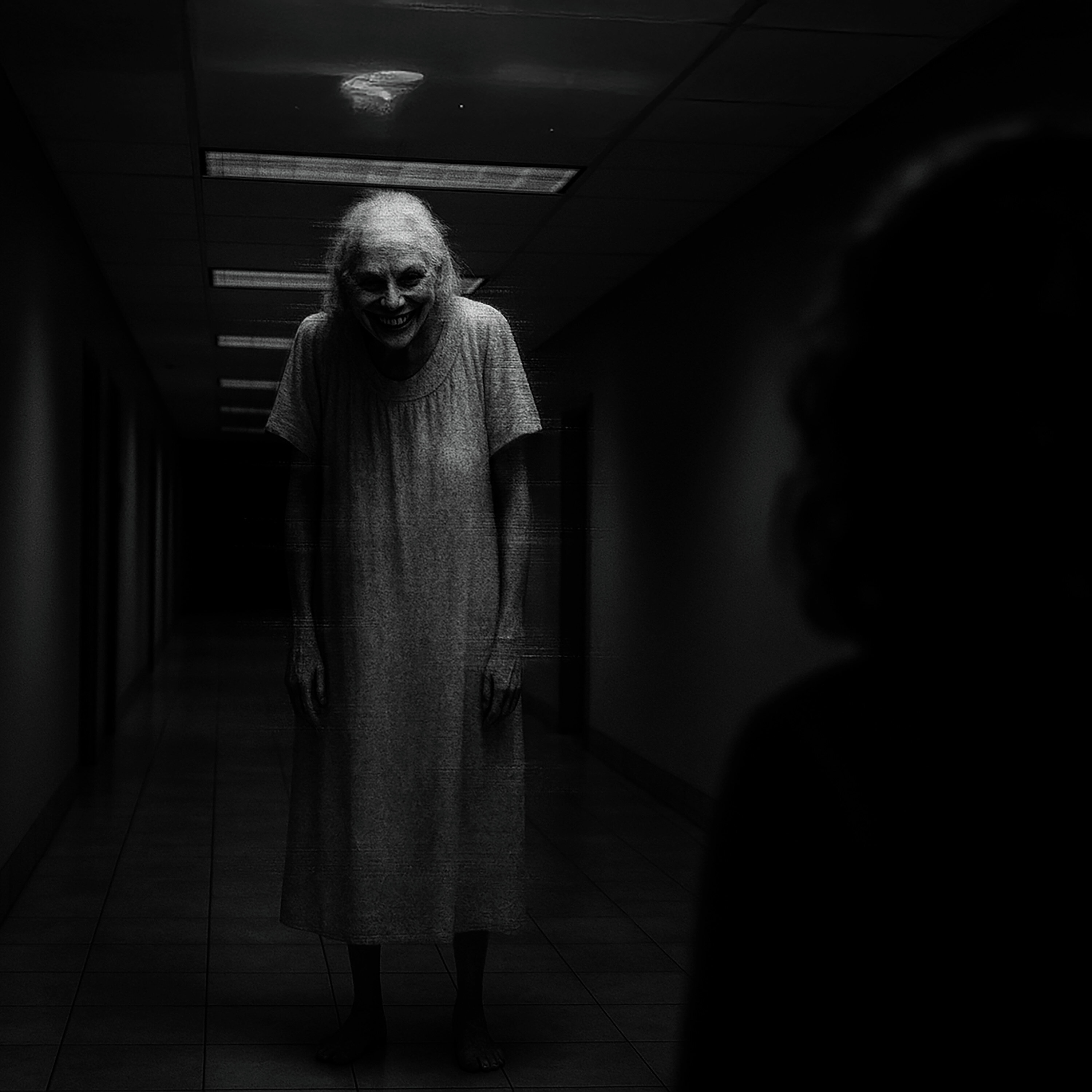 Las Historias Más Bizarras y Macabras de Relatos de la Noche