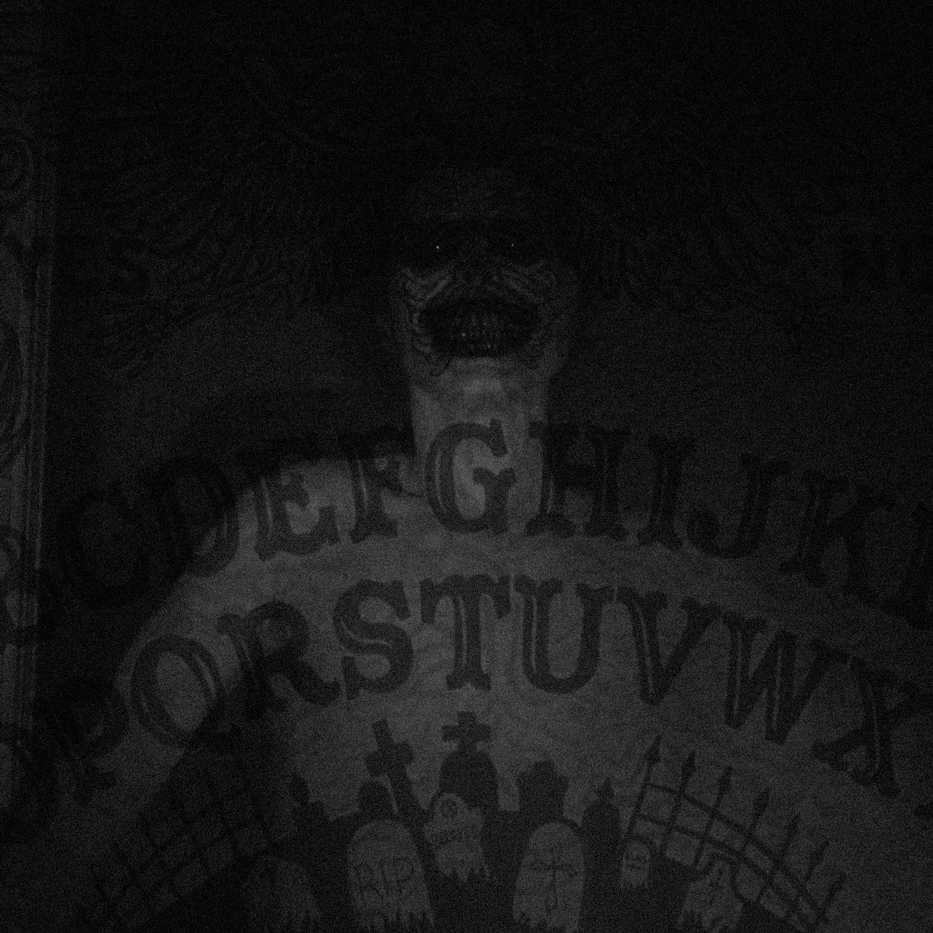Experiencias de horror con la Ouija