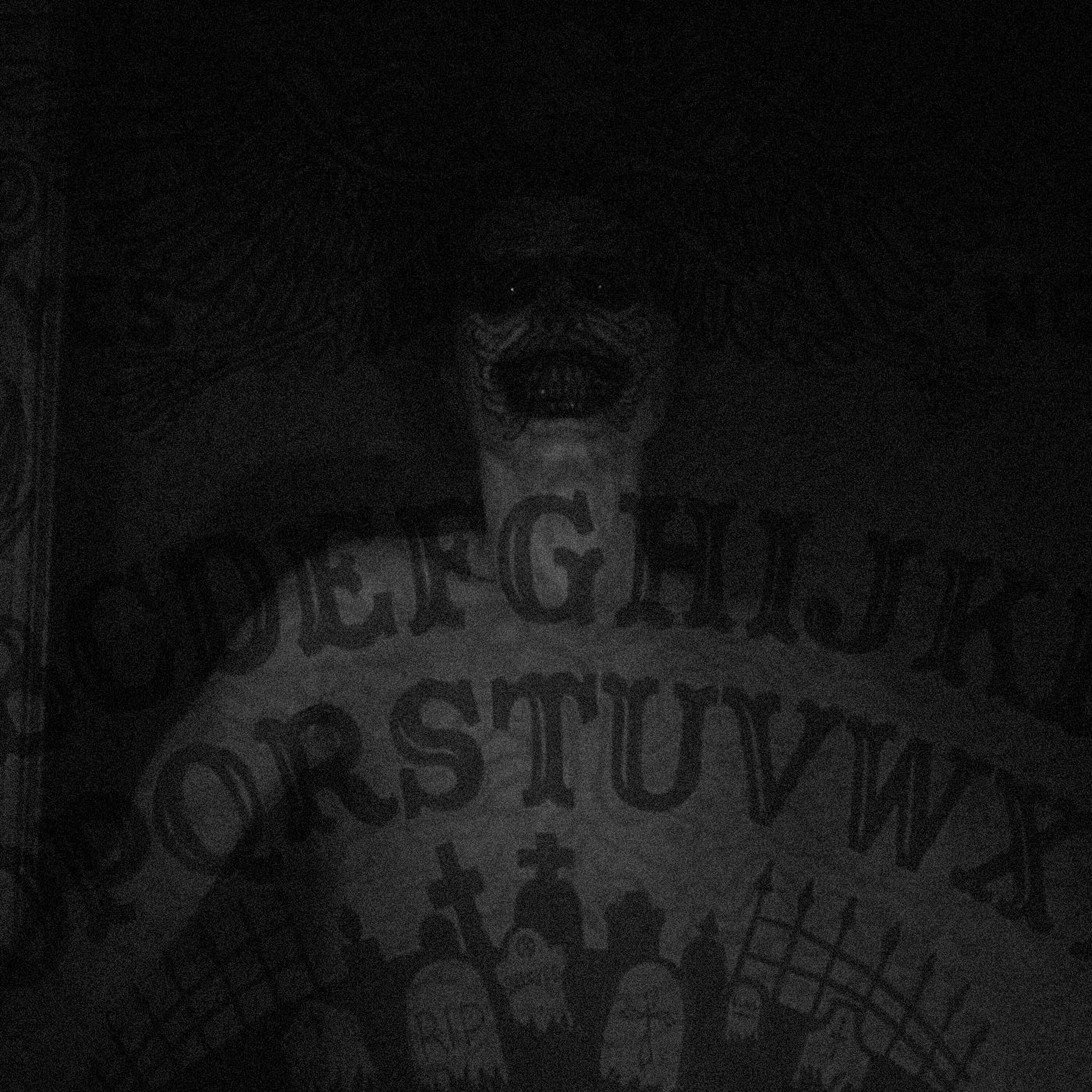 Experiencias de horror con la Ouija