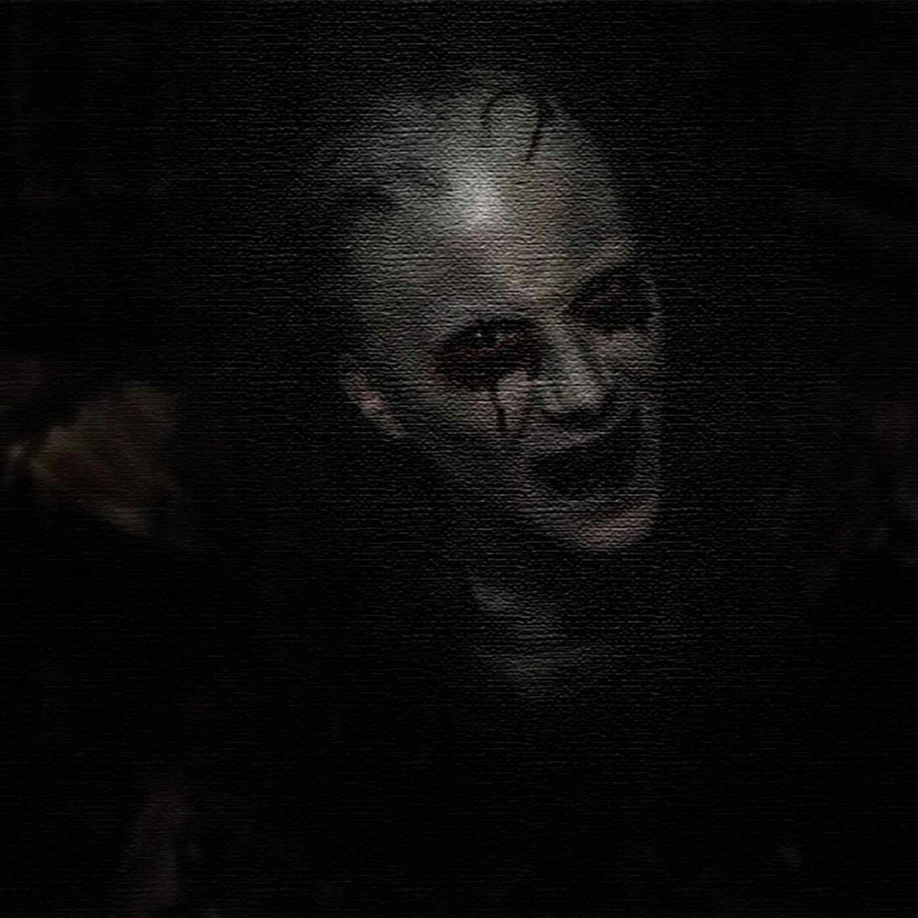 La venganza de las brujas