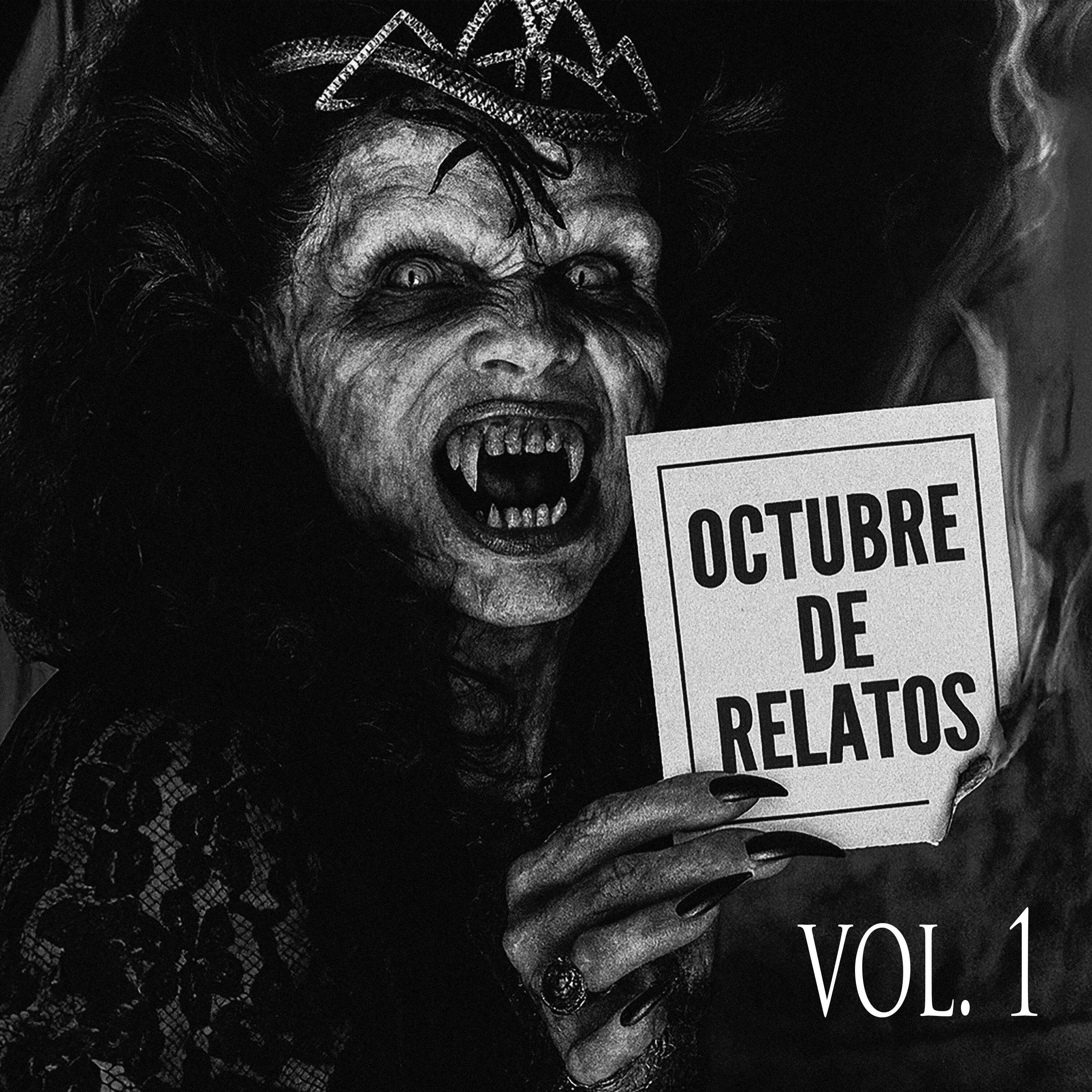 The Witch of Ecatepec and Other Stories