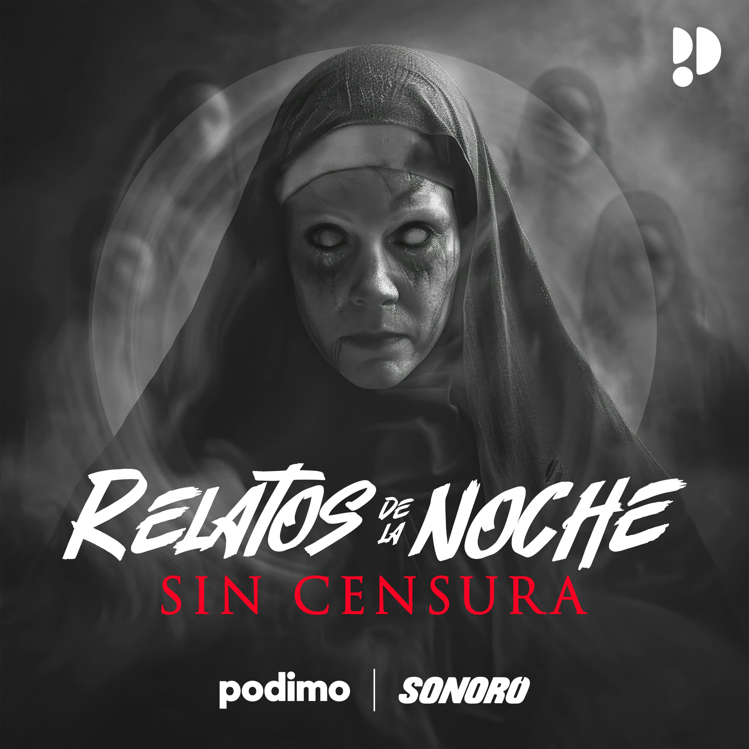 Relatos de la Noche Sin Censura