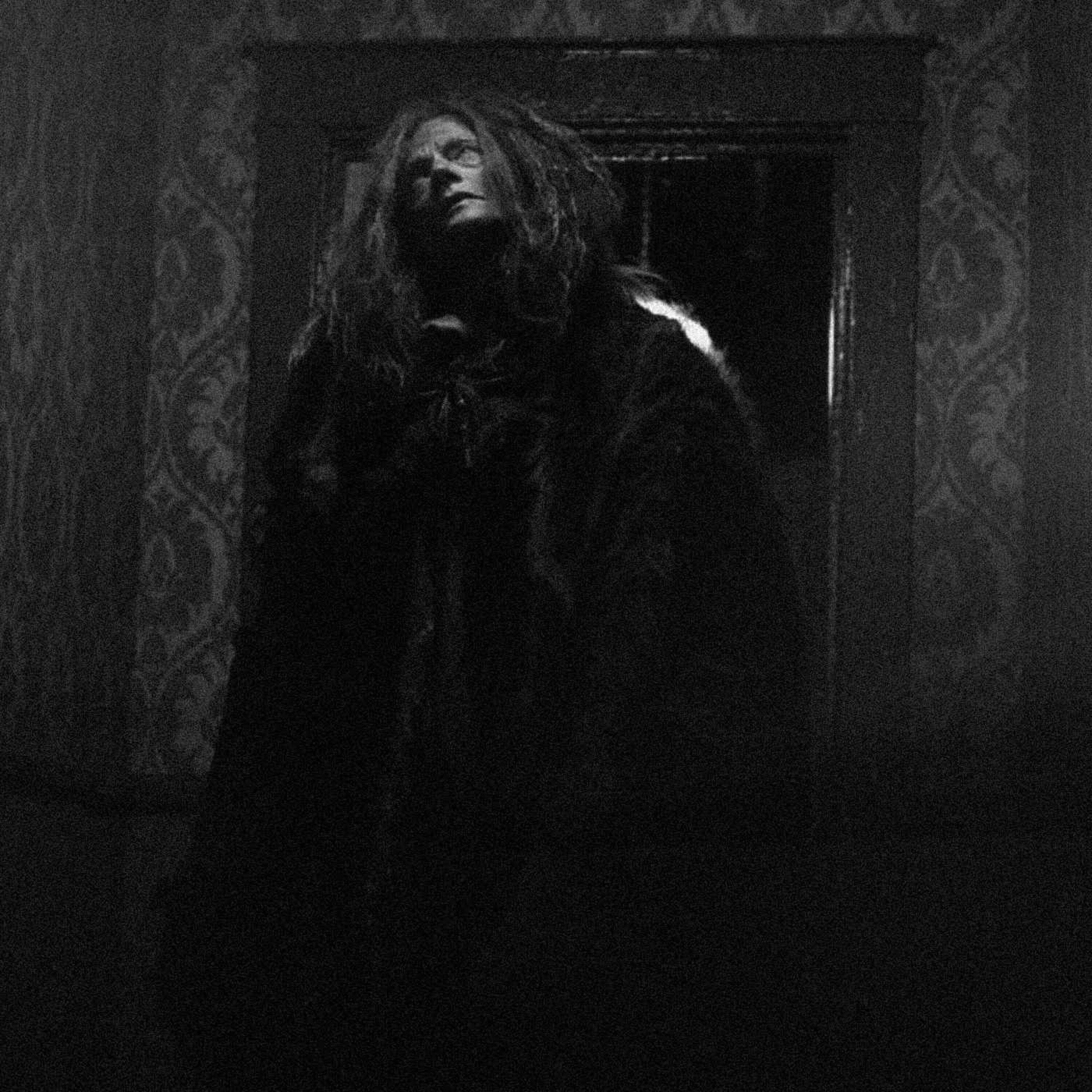 Las brujas de Durango y experiencias paranormales al escuchar RDLN