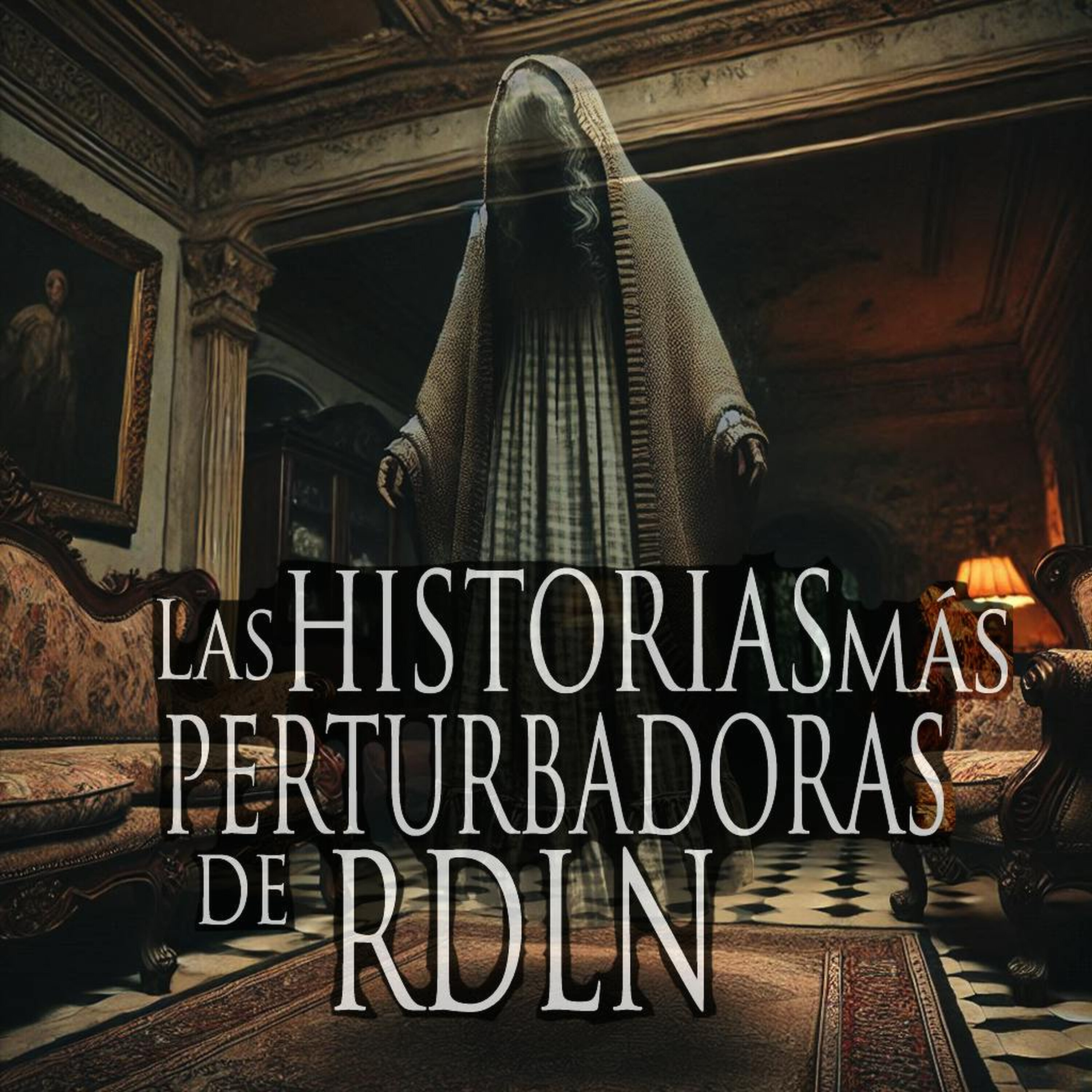 Las historias más aterradoras de 2024