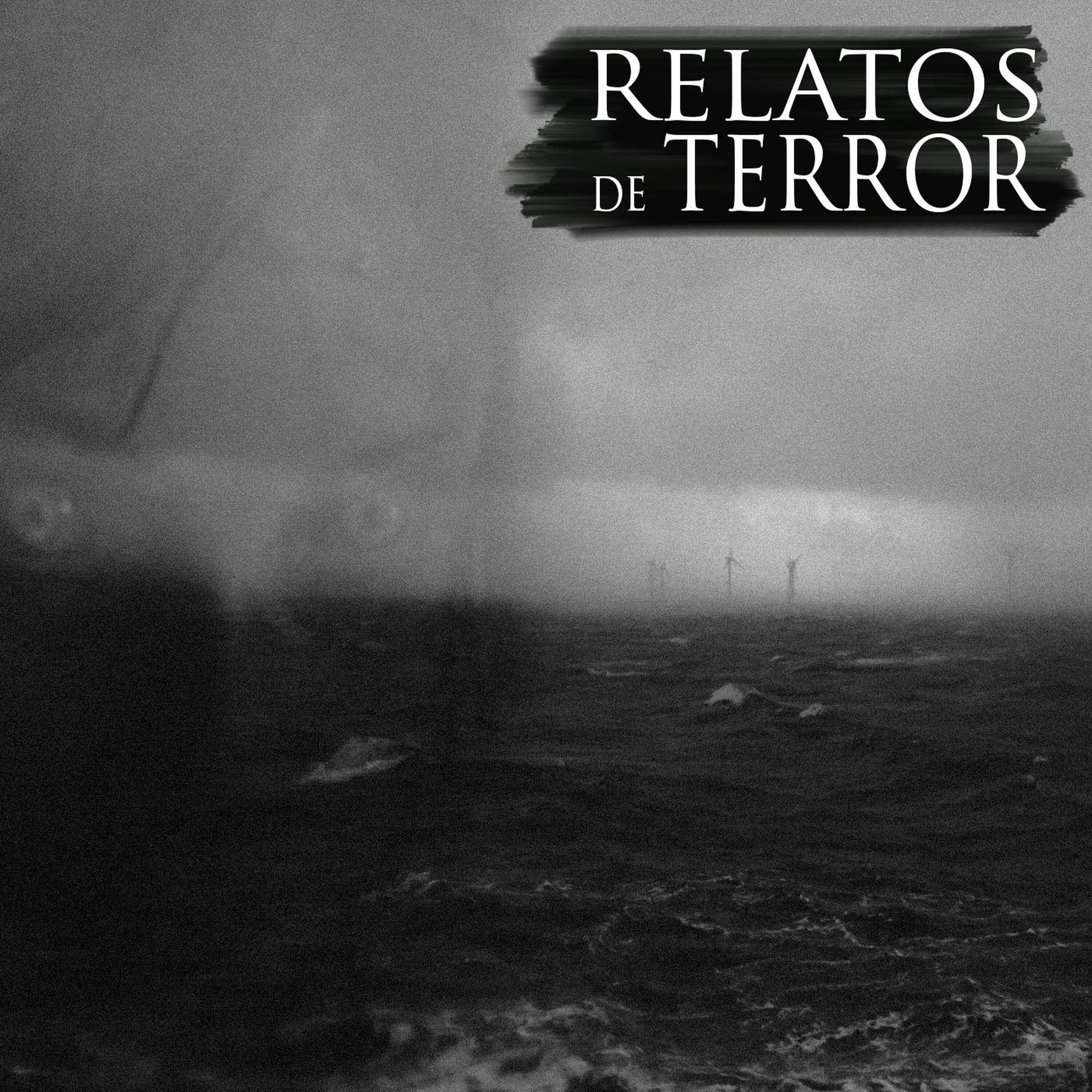 Relatos y leyendas del mar