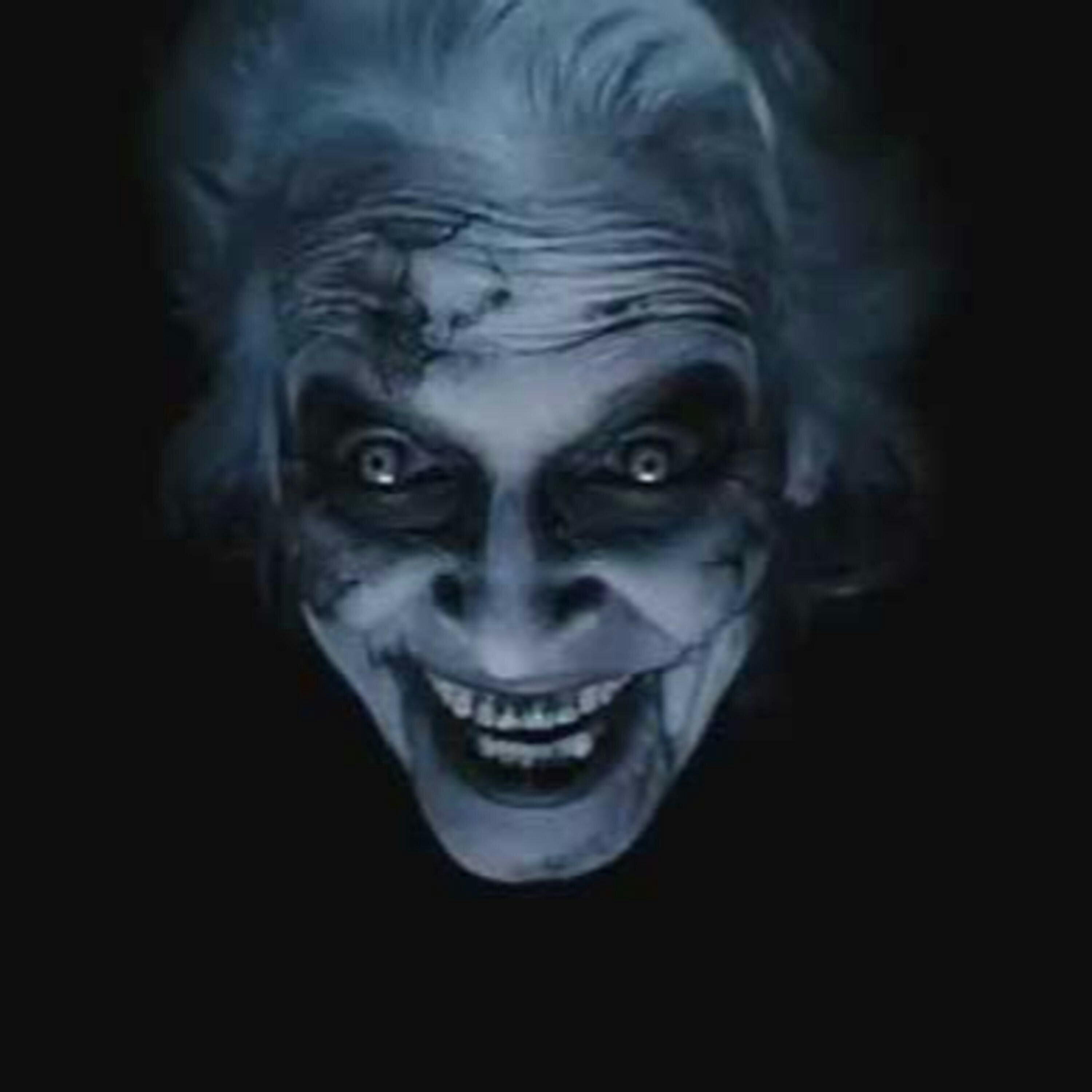 CANASTA DE HISTORIAS DE HORROR