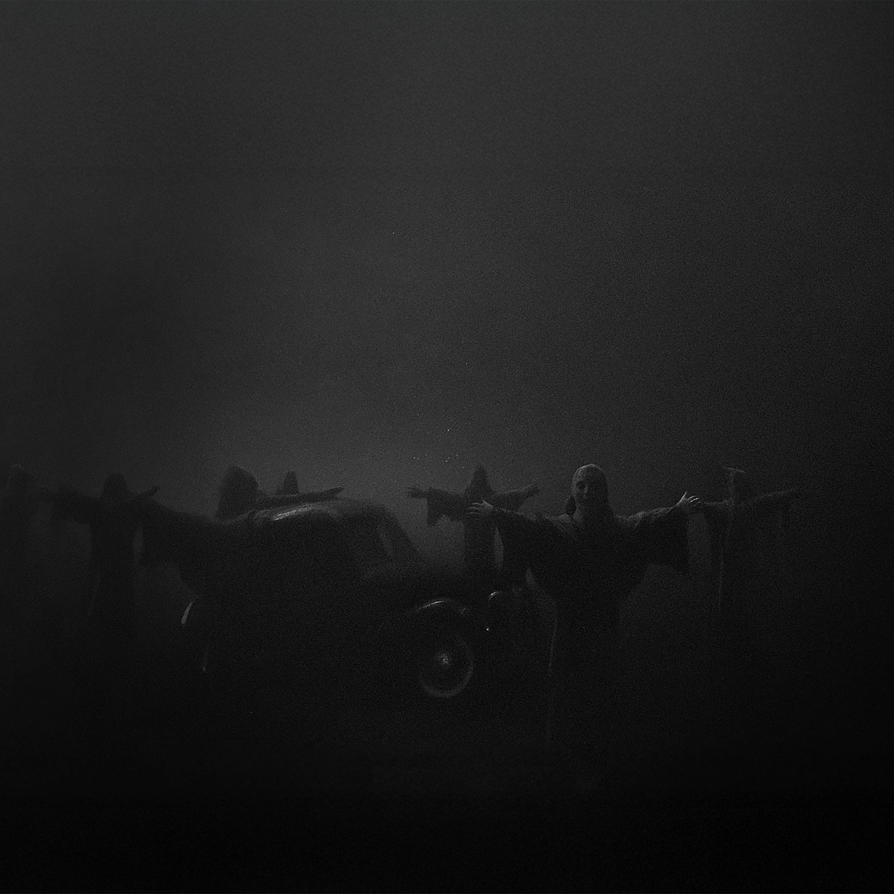 The Darkest Cult of Querétaro (7 horror stories)