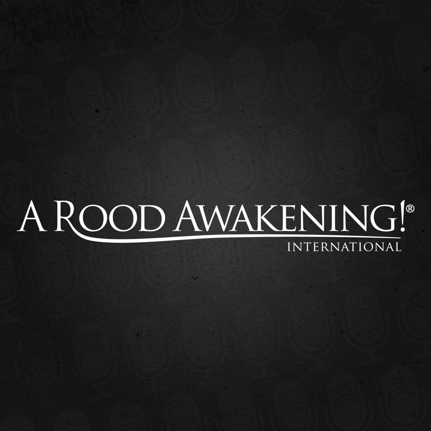 Before Yeshua Returns: The Shocking Events You MUST Be Ready For