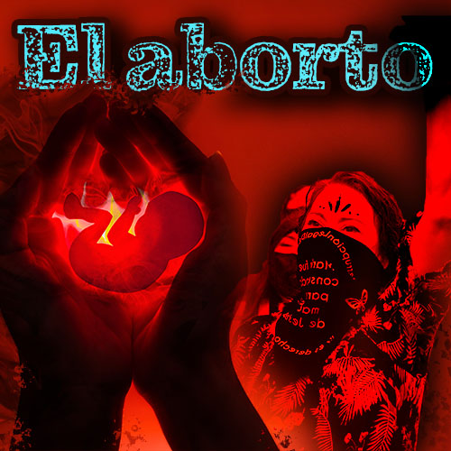 El Aborto - URD Radio #92