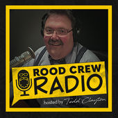 Tim Mahoney episode artwork