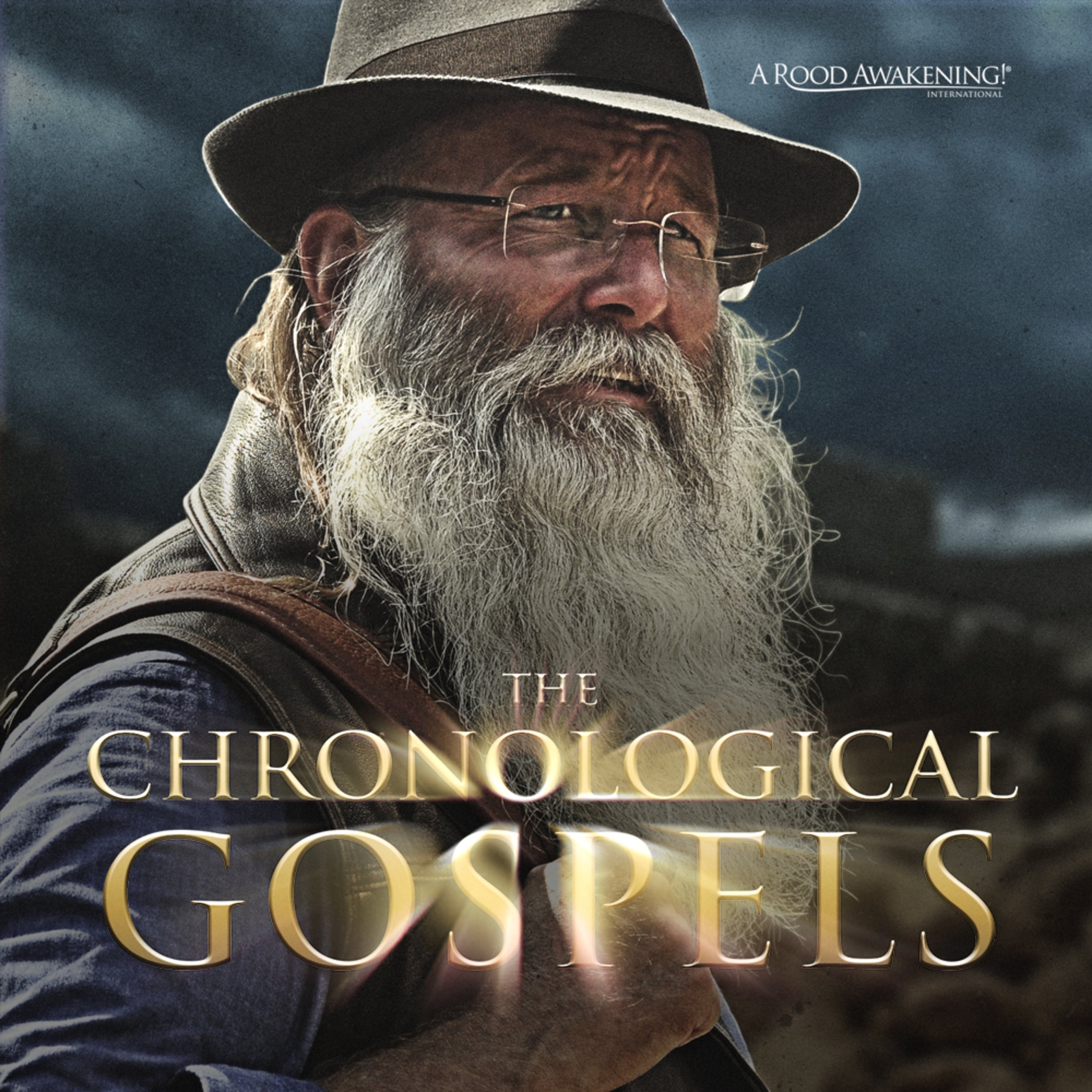 Israel, Babylon and The Gospel Of The Kingdom