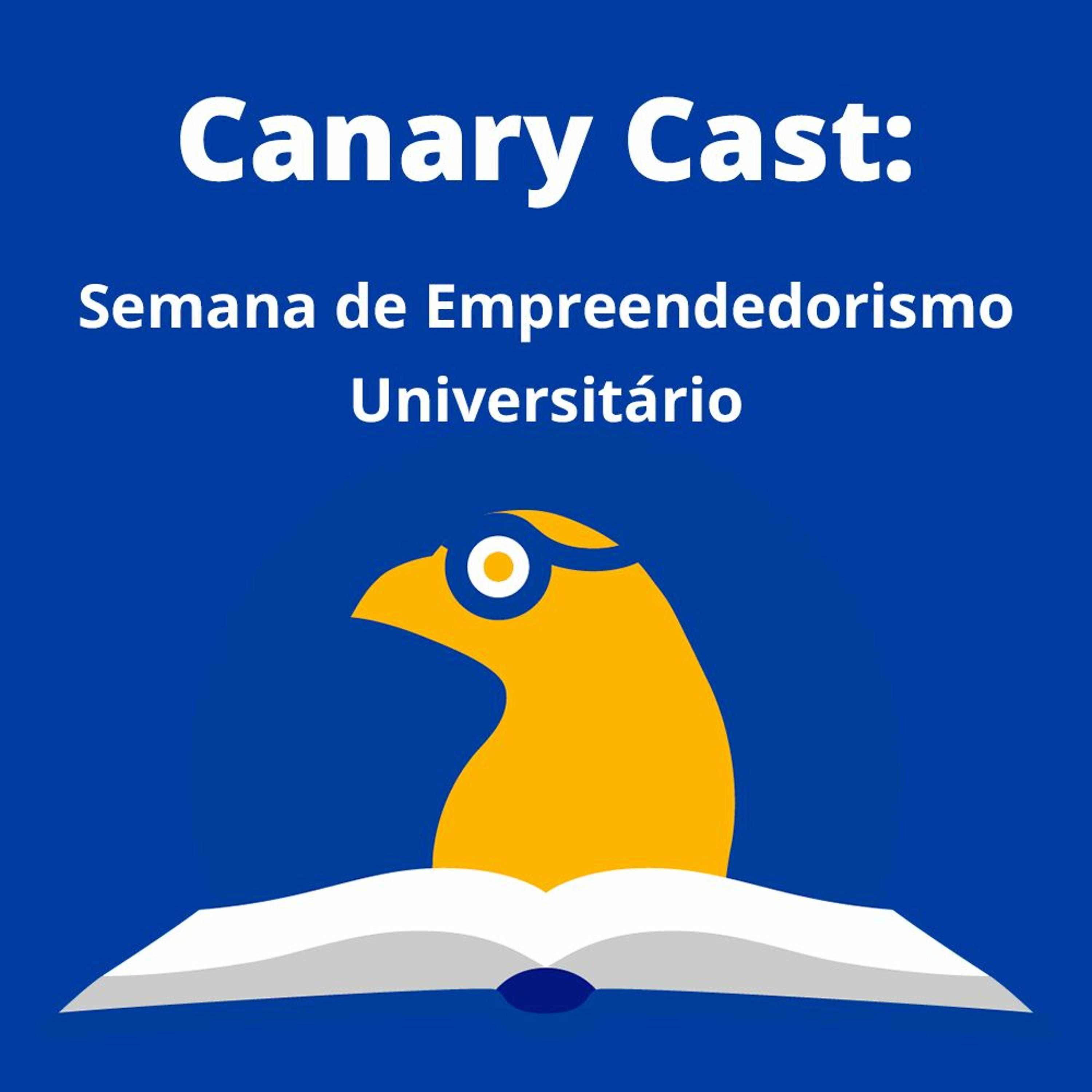 Canary Cast