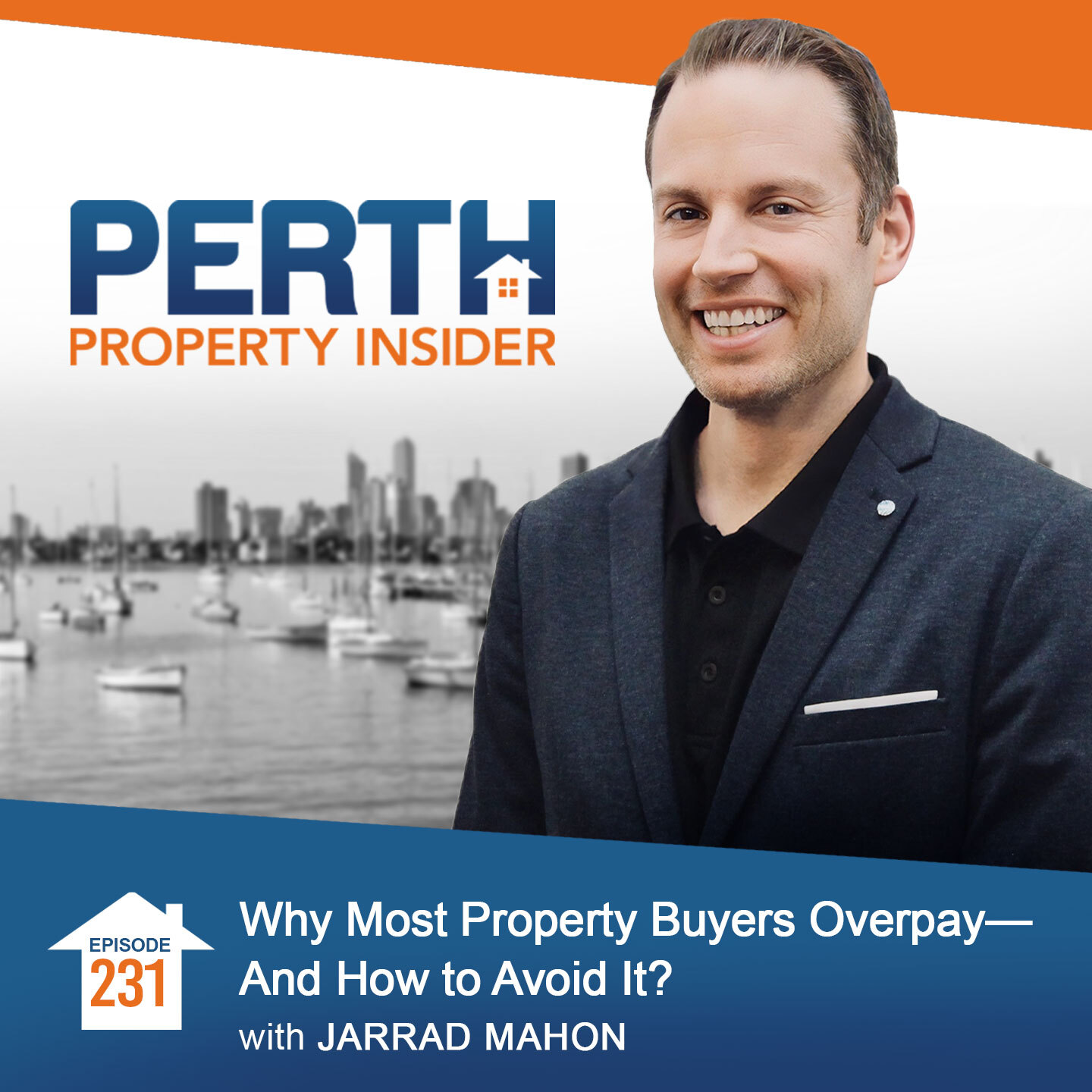 Why Most Property Buyers Overpay—And How to Avoid It?