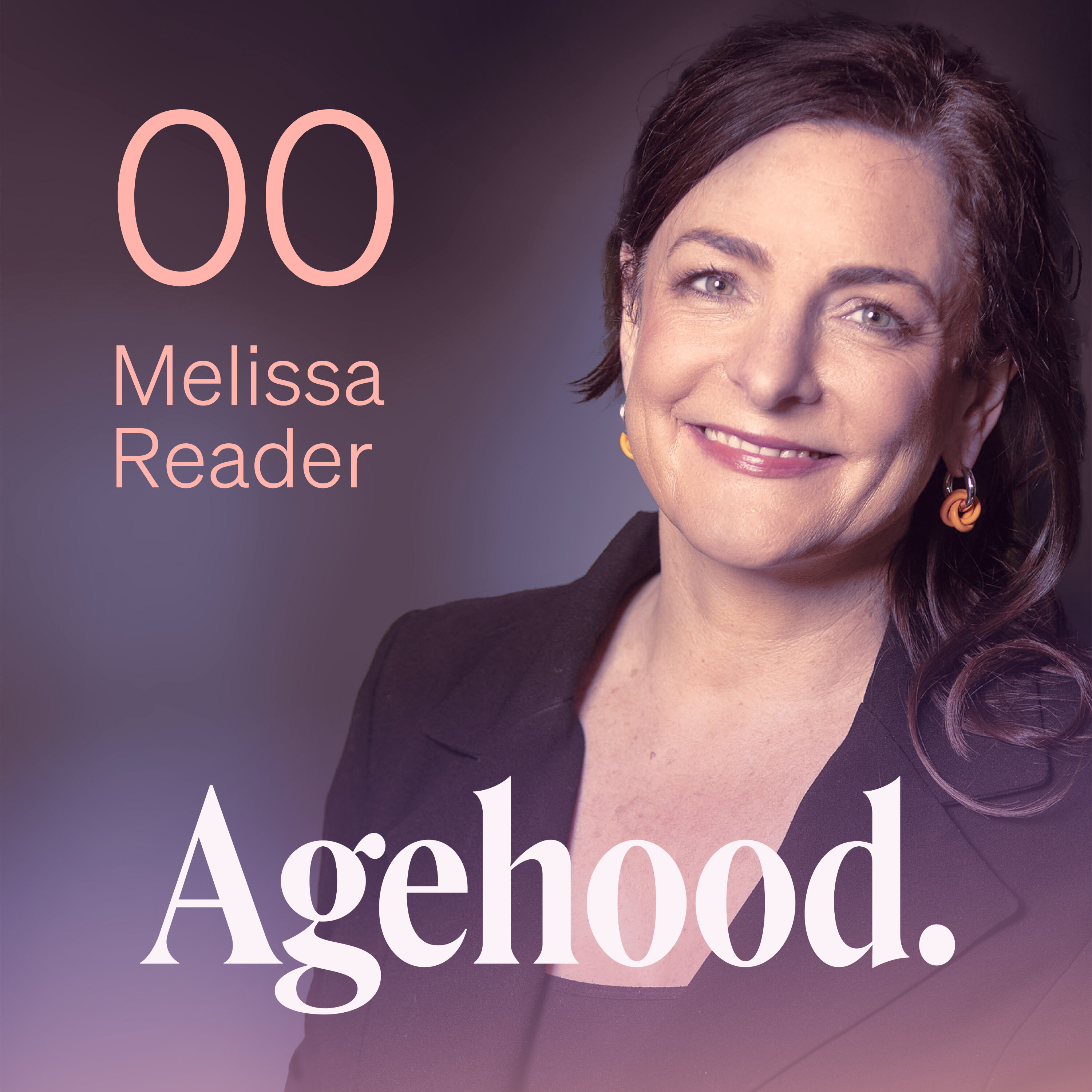 Agehood is here. Let’s talk about what comes next.