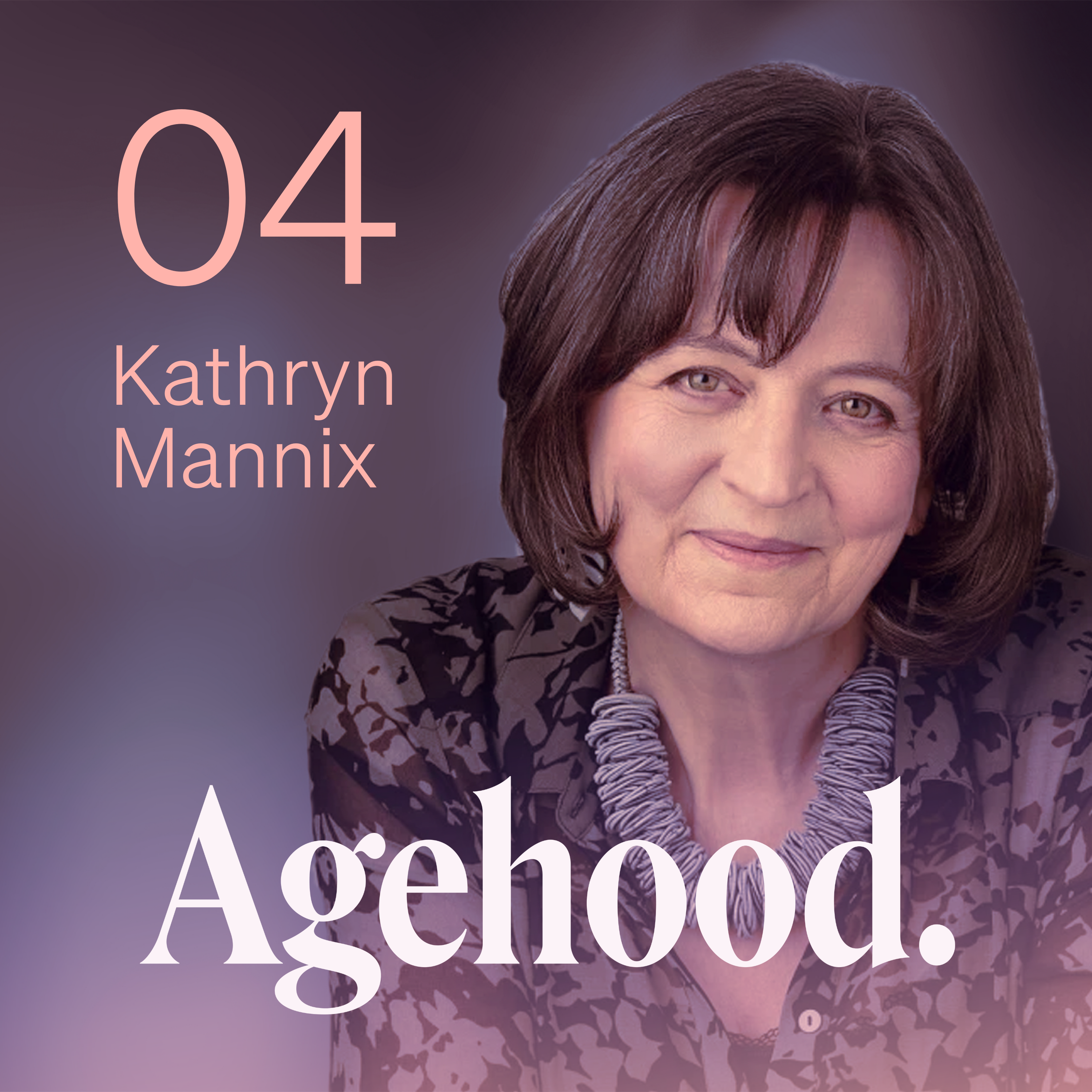 Dr Kathryn Mannix has witnessed thousands of goodbyes. Here's what she’s learned