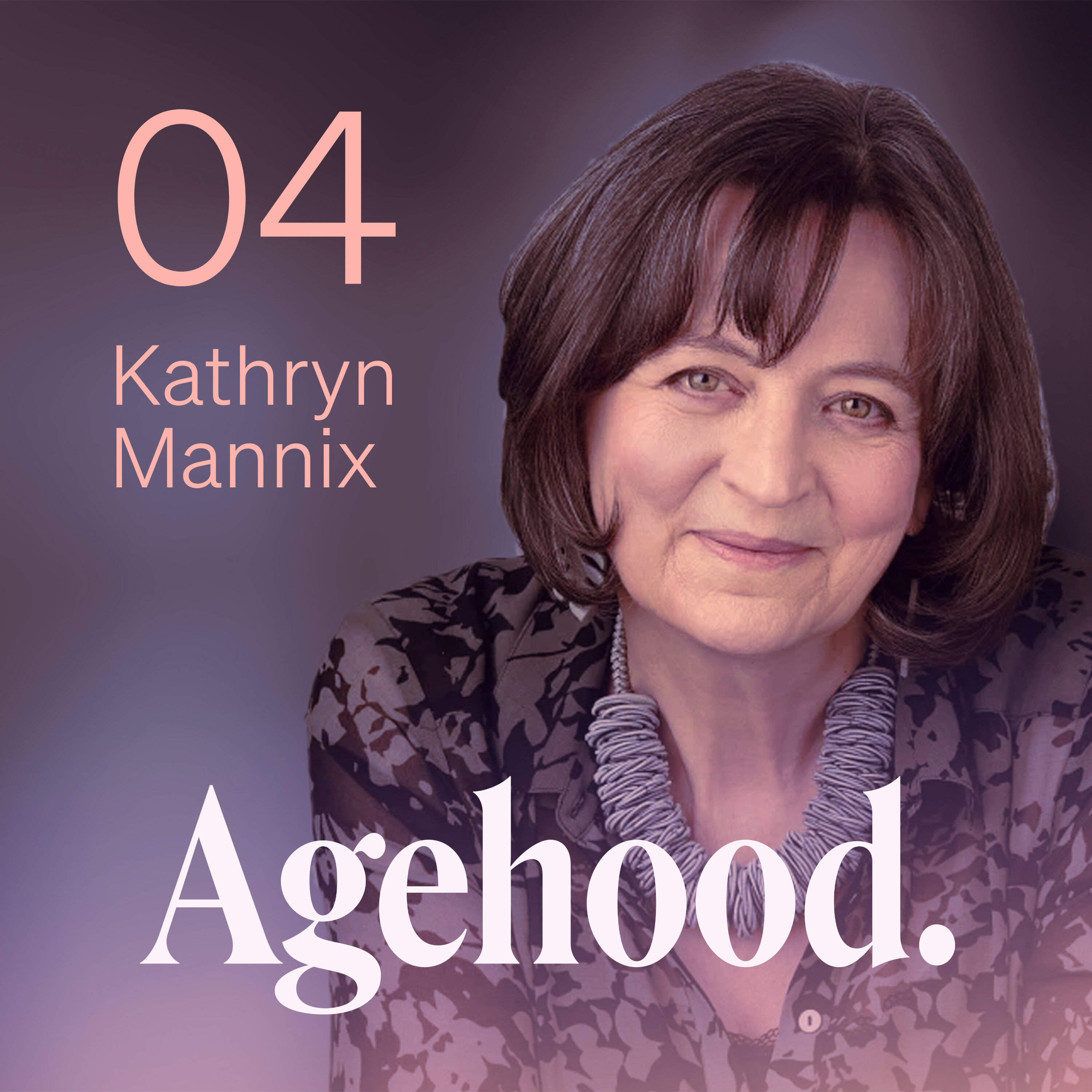 Dr Kathryn Mannix has witnessed thousands of goodbyes. Here's what she’s learned