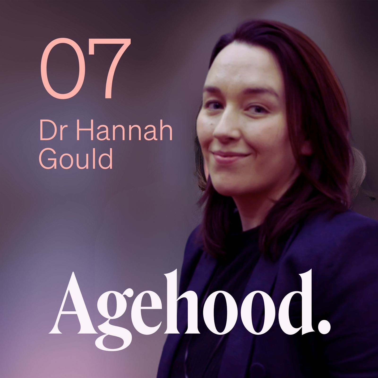 Funerals, PowerPoints & Party Pies: Dr Hannah Gould on doing death better