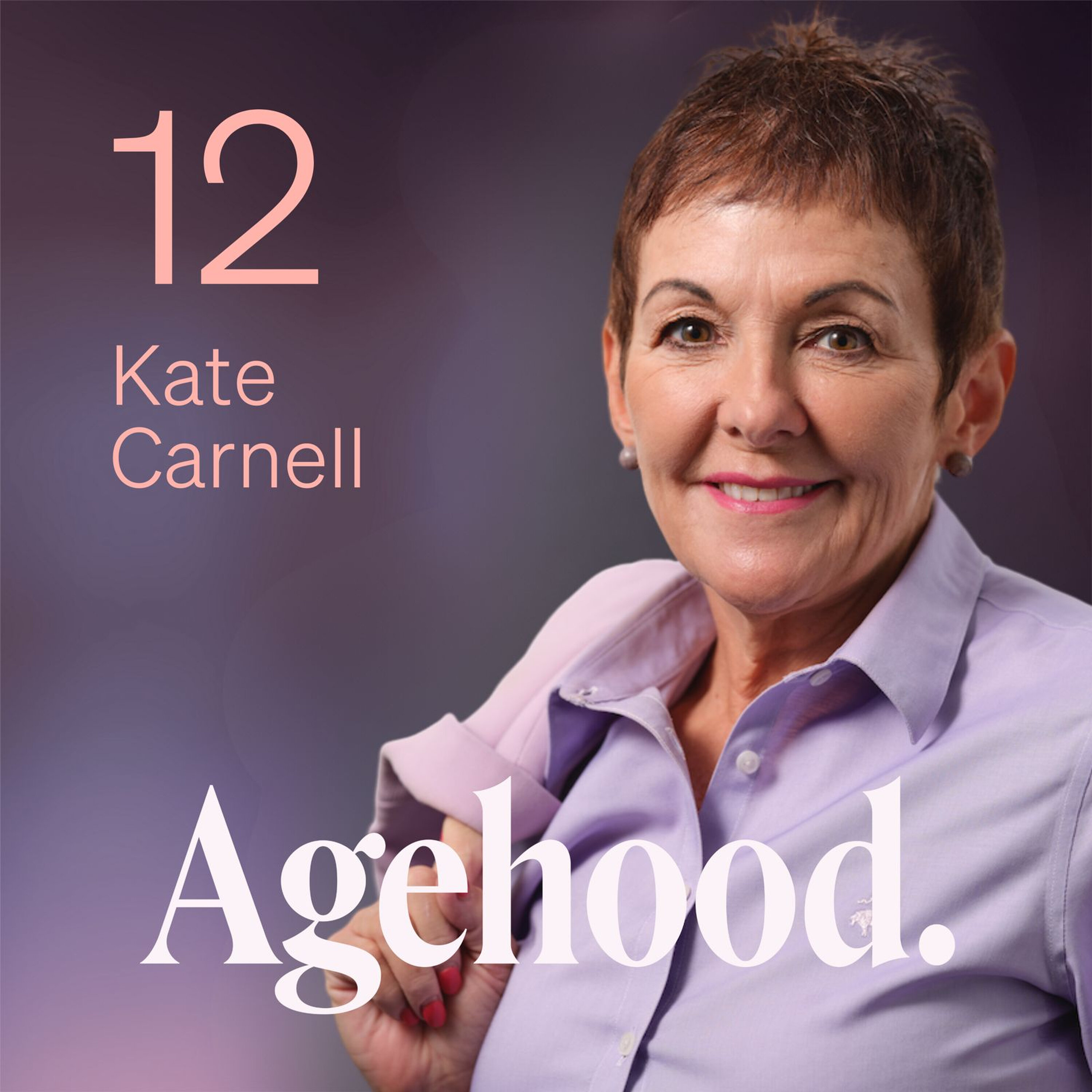 Kate Carnell: On what families need to know before it’s too late