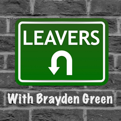 Leavers
